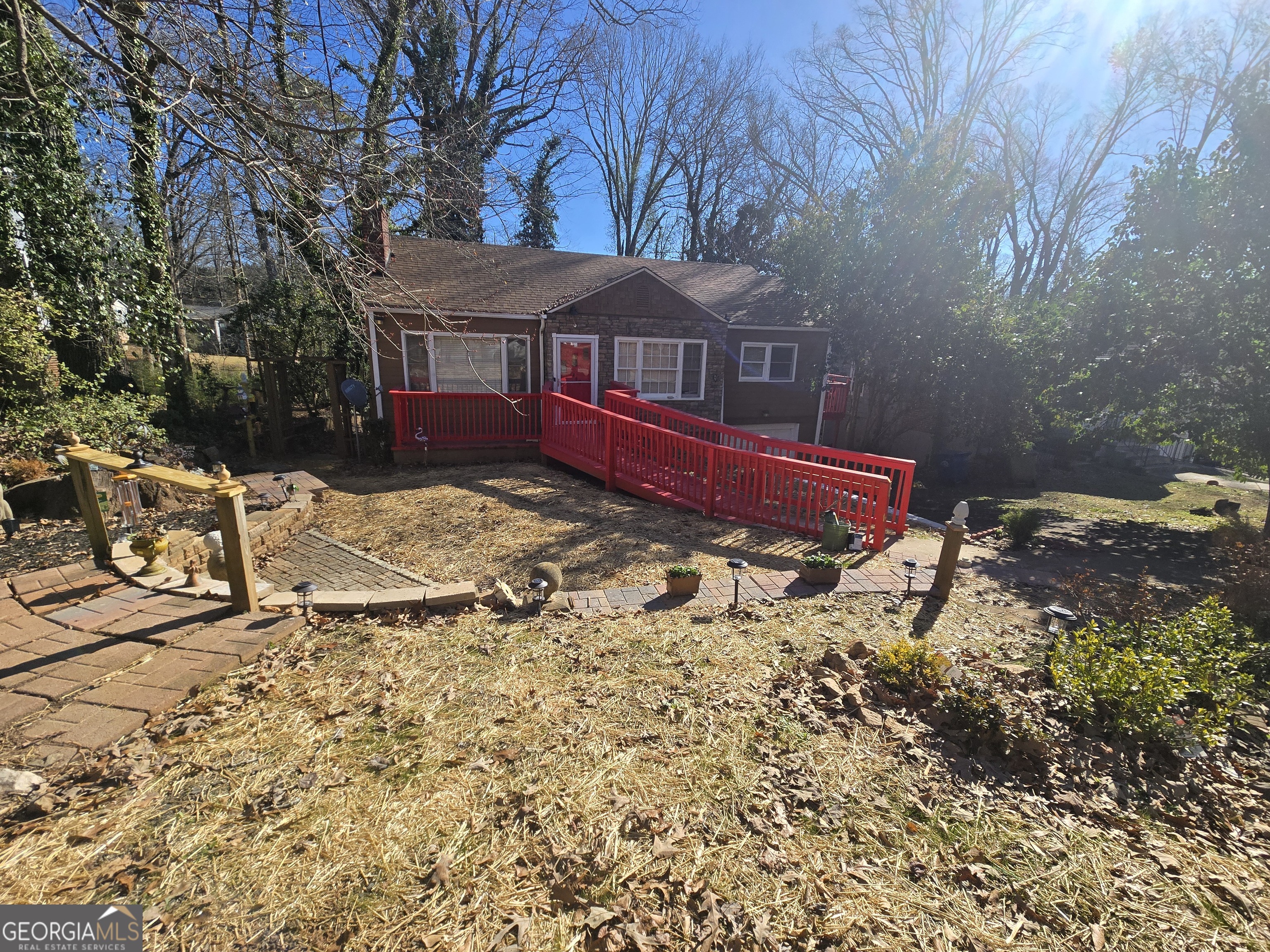 1440 Boulevard Lorraine SW