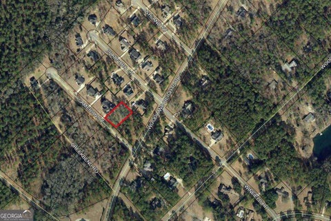 Photo of 0 Cameron Ct Lot 24, Dublin, GA 31021 (MLS # 10849135)