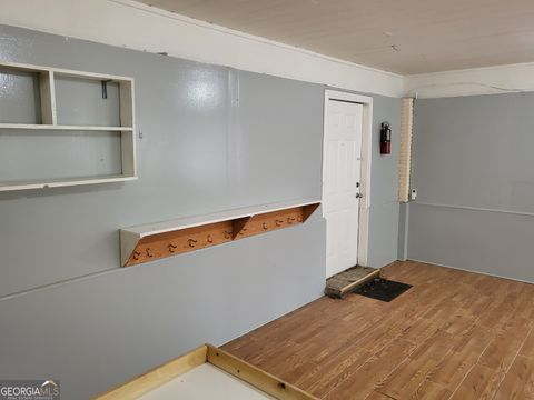 MLS: 10523274