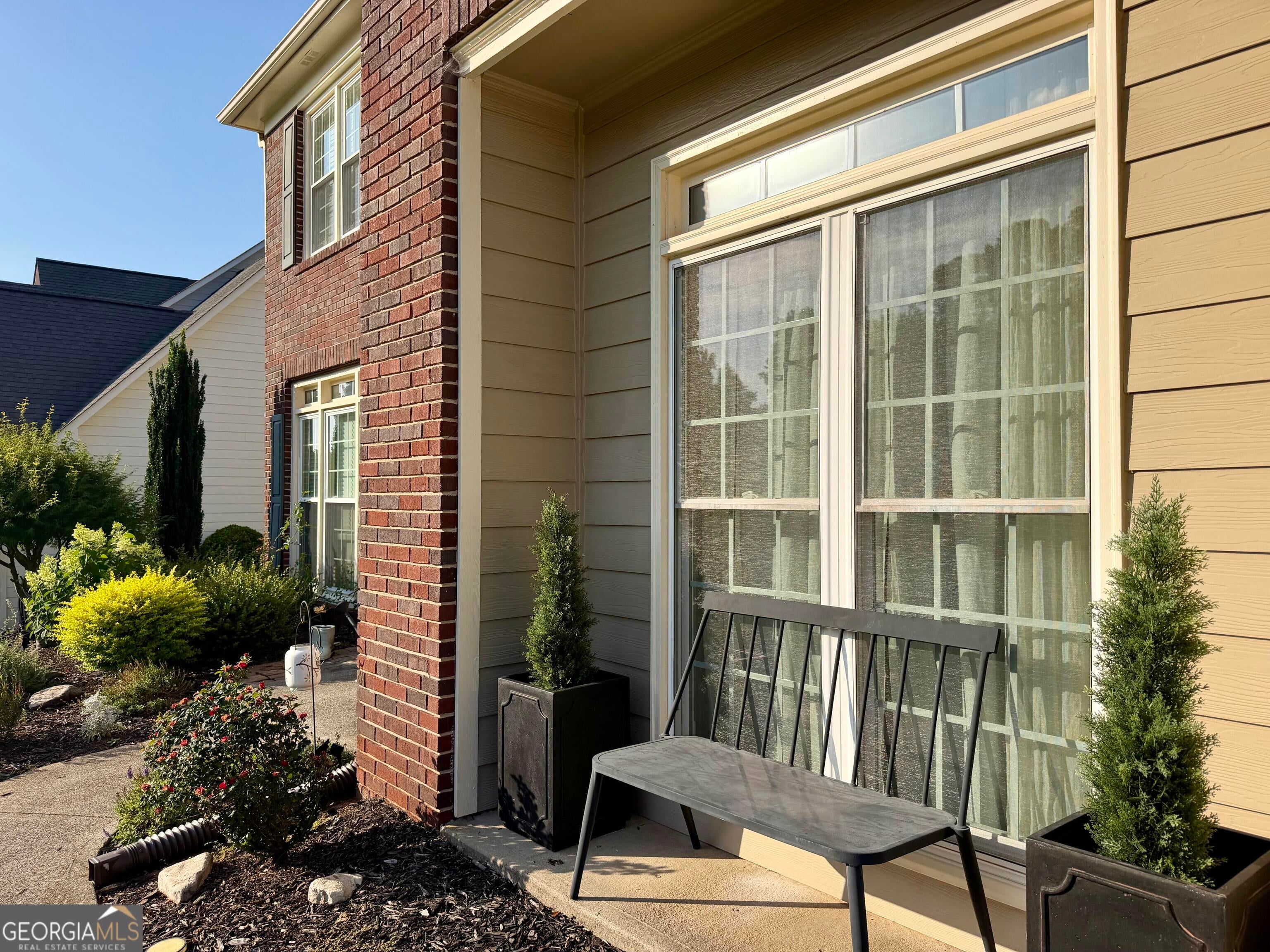 450 Chandler CT