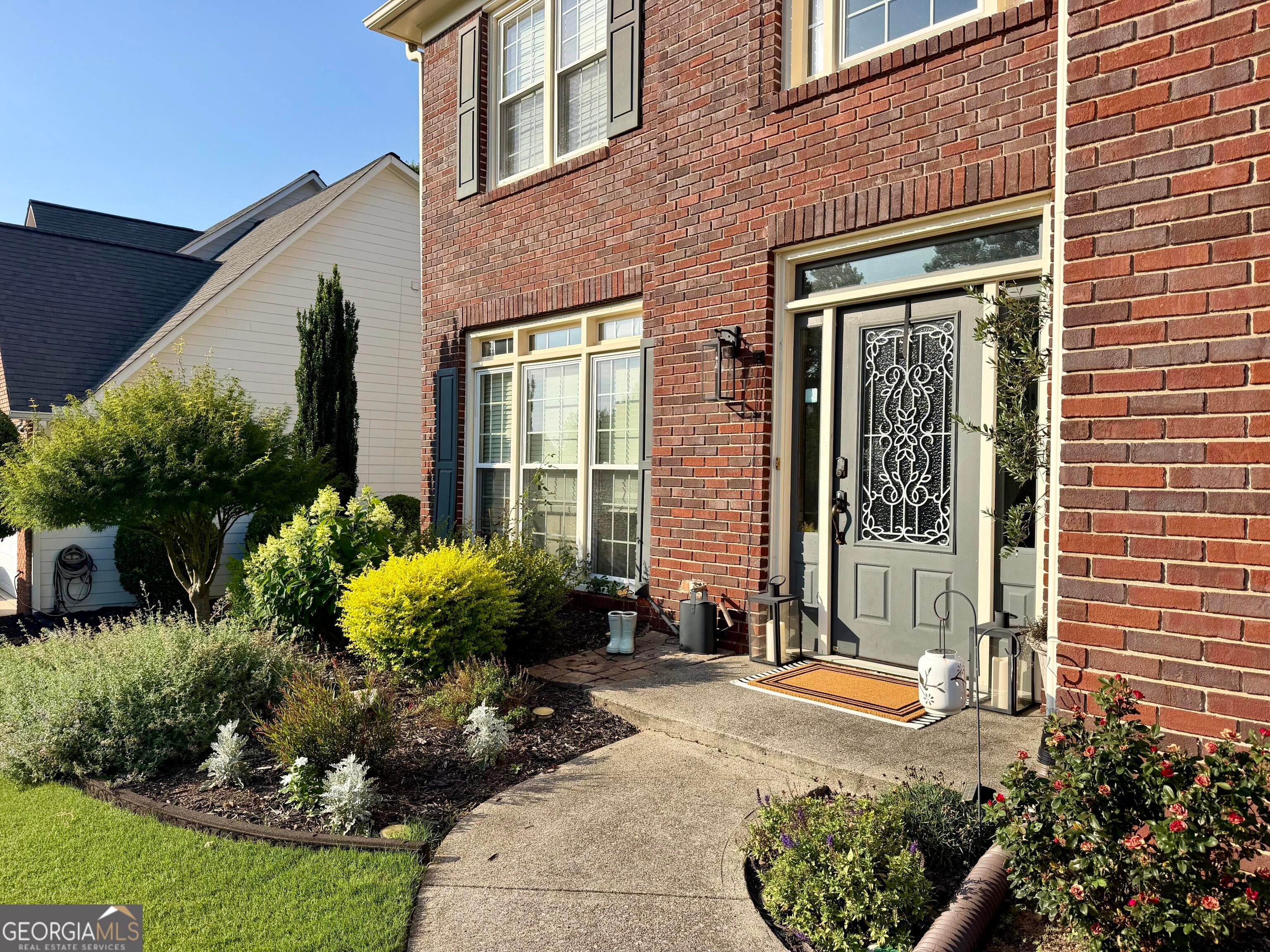 450 Chandler CT