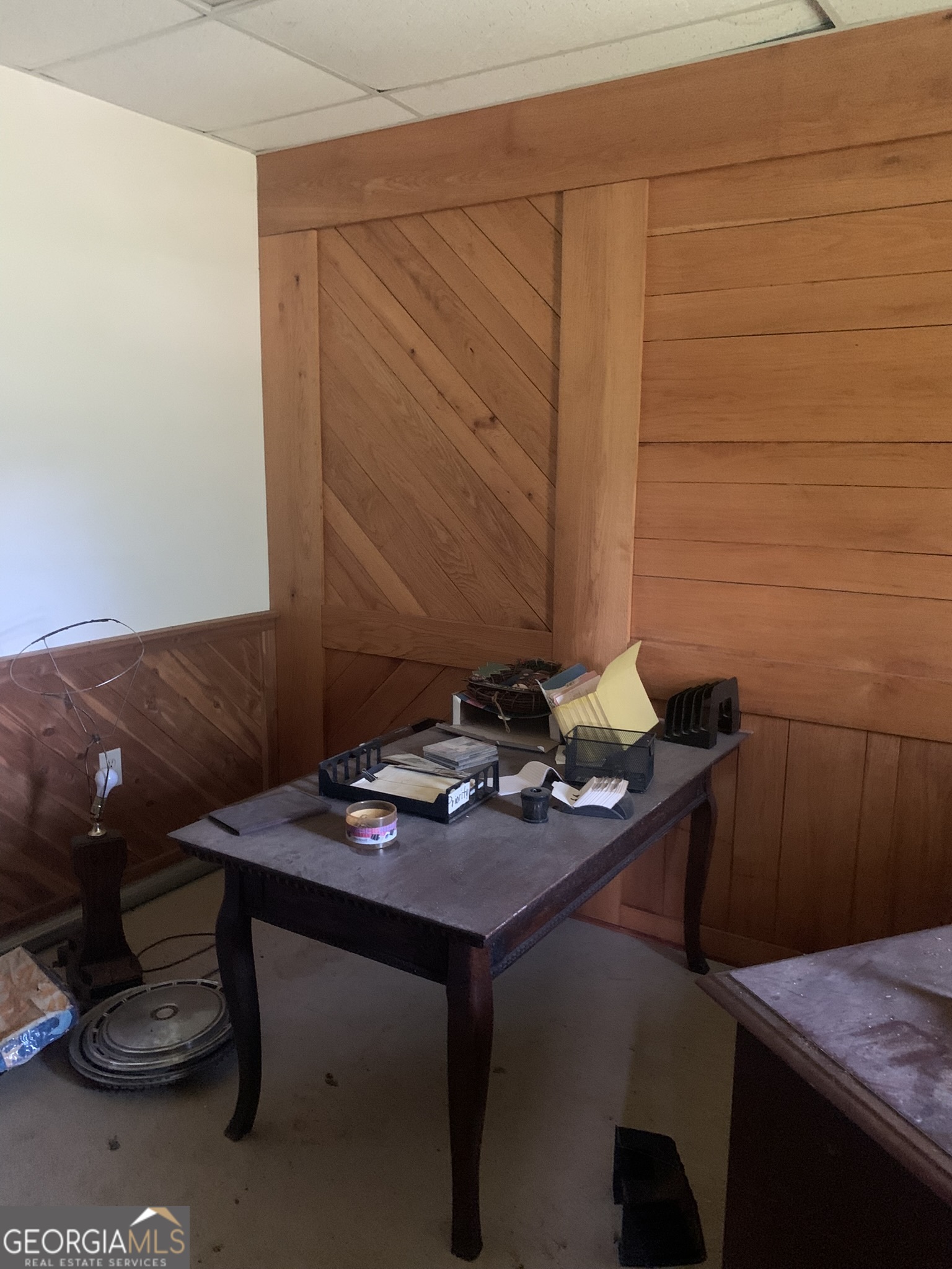 Carrollton, Georgia 30117, United States, ,Commercial,Active,223183