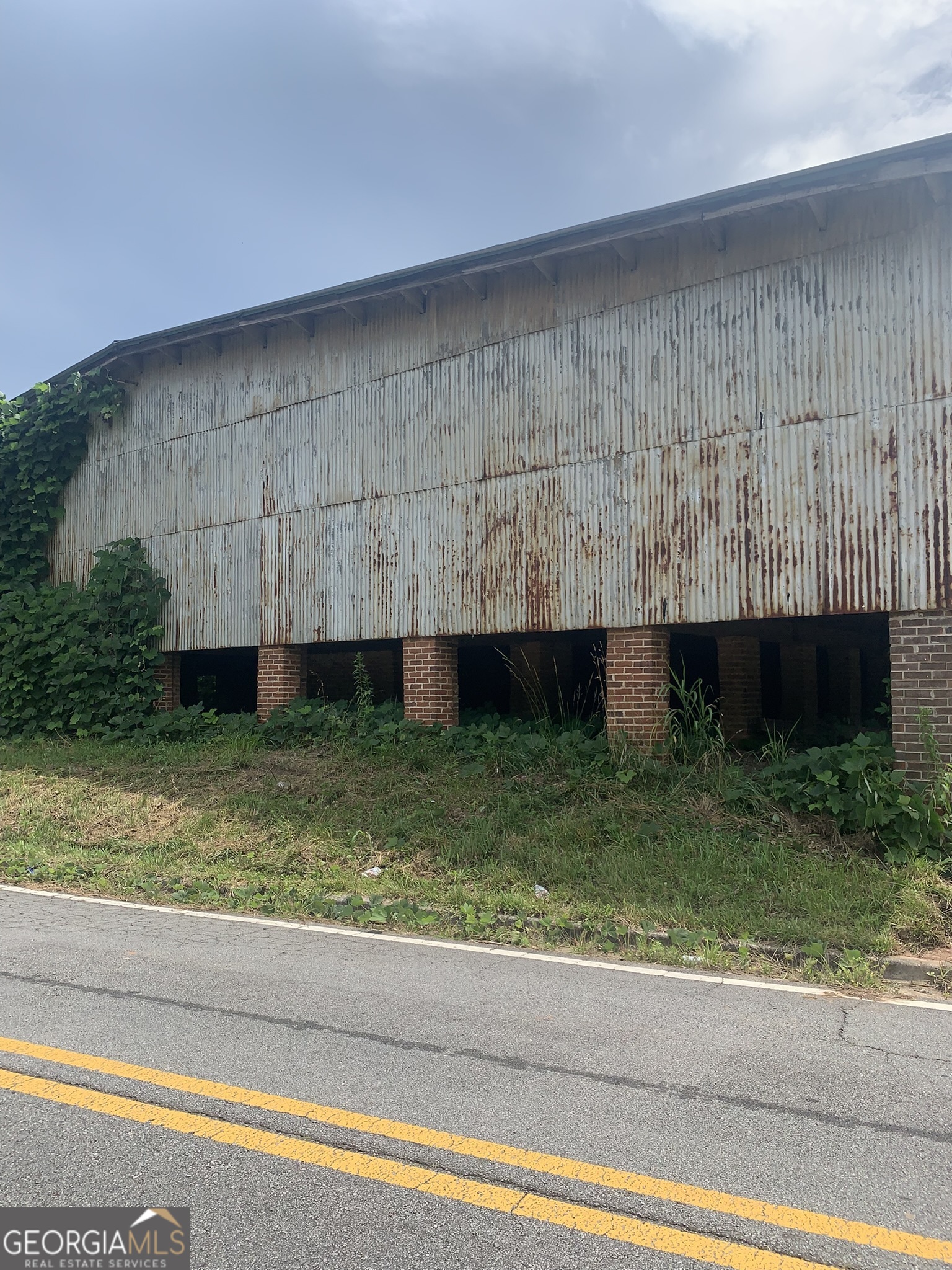 Carrollton, Georgia 30117, United States, ,Commercial,Active,223183