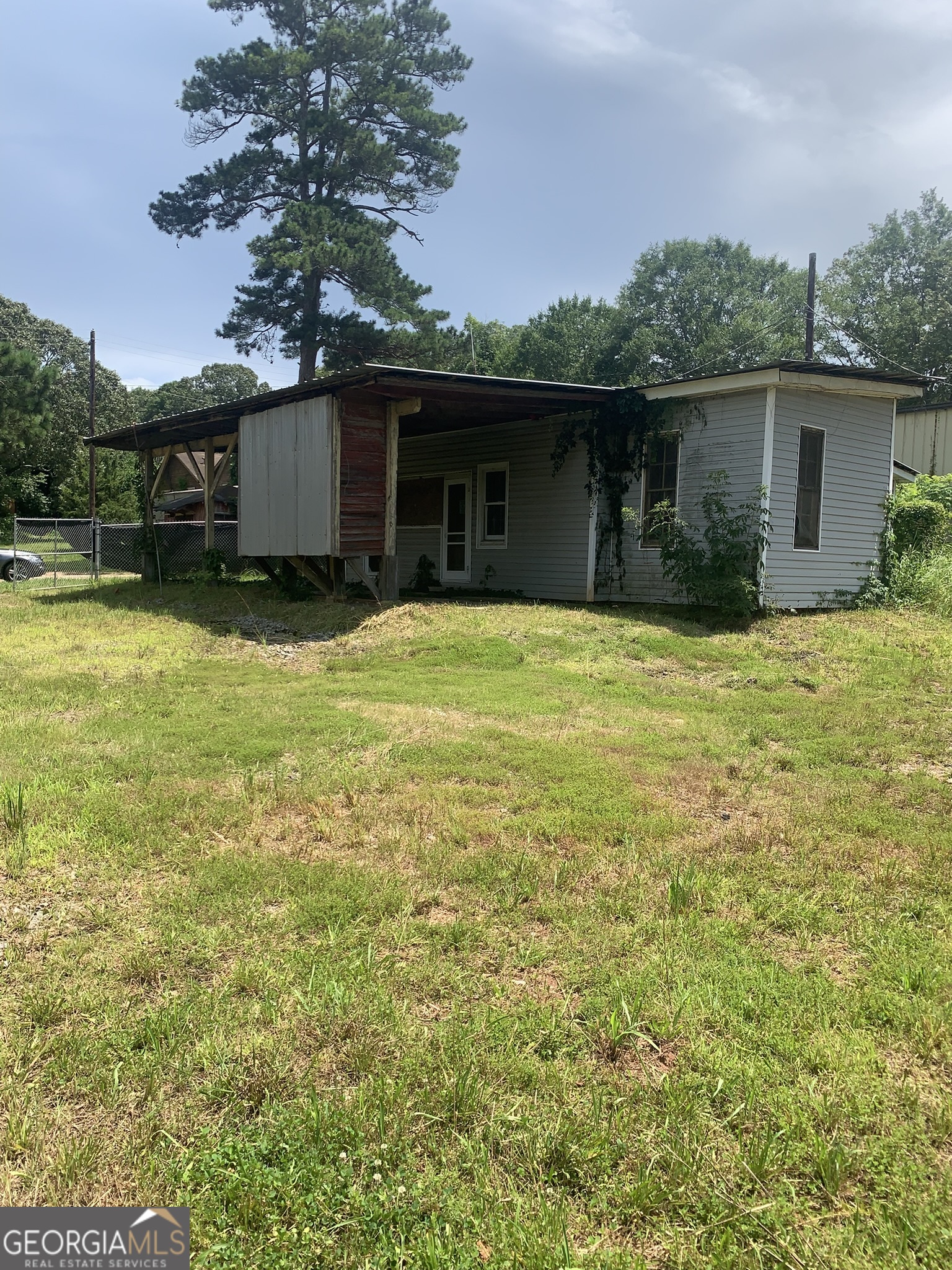 Carrollton, Georgia 30117, United States, ,Commercial,Active,223183