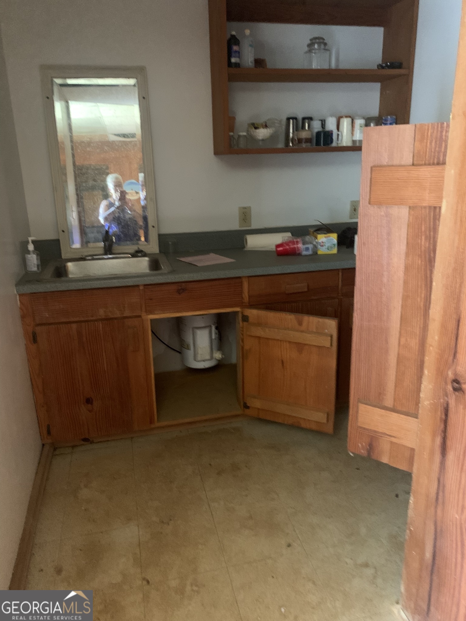 Carrollton, Georgia 30117, United States, ,Commercial,Active,223183