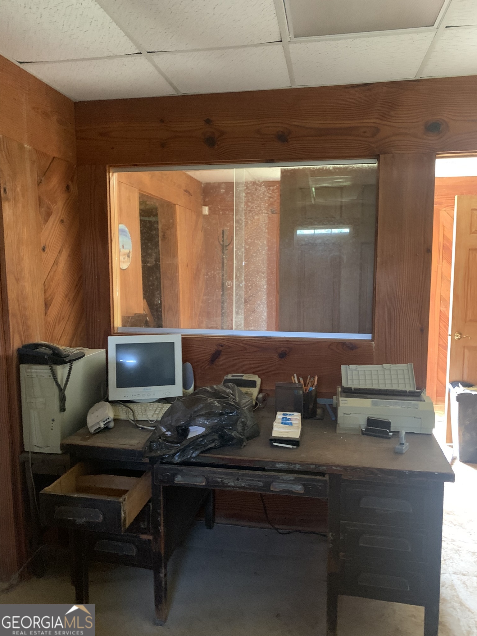 Carrollton, Georgia 30117, United States, ,Commercial,Active,223183