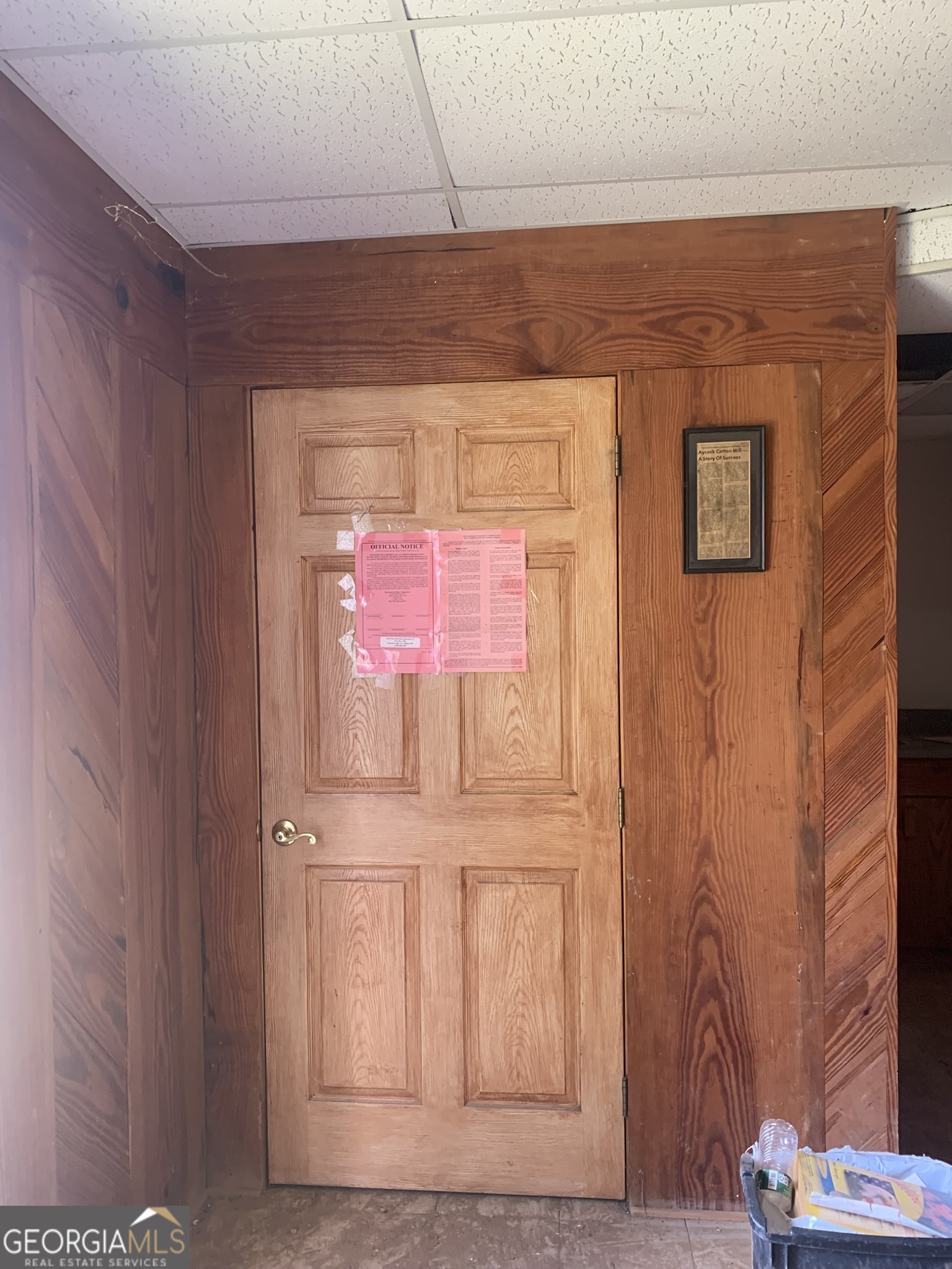 Carrollton, Georgia 30117, United States, ,Commercial,Active,223183