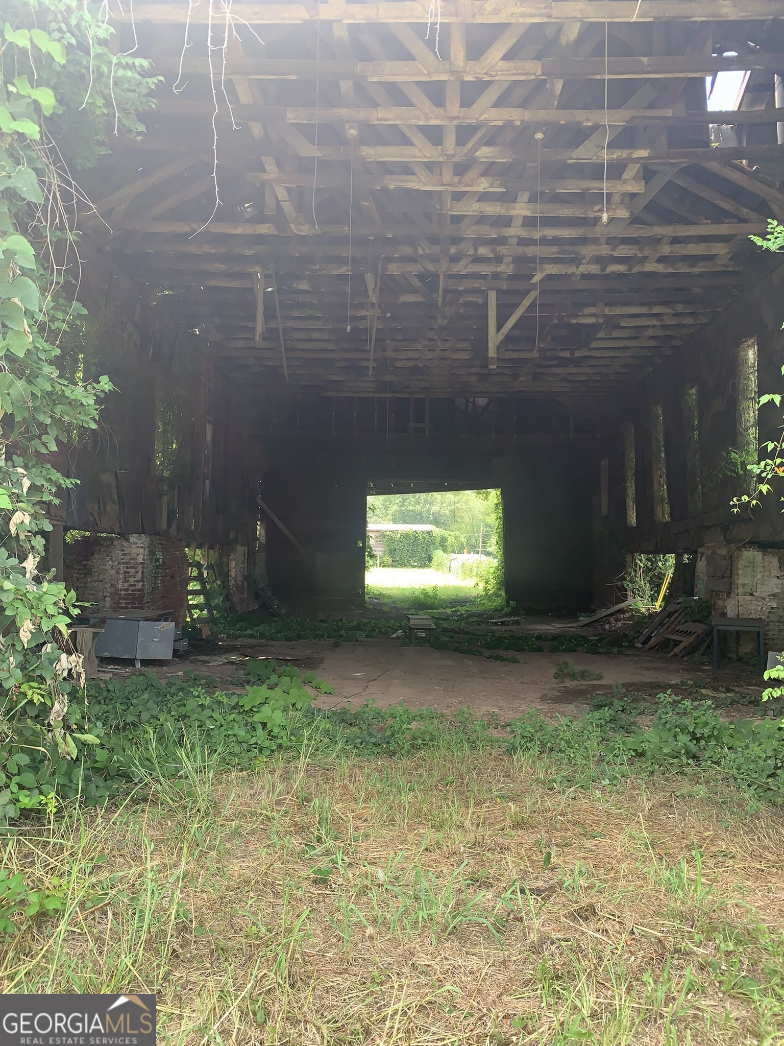 Carrollton, Georgia 30117, United States, ,Commercial,Active,223183