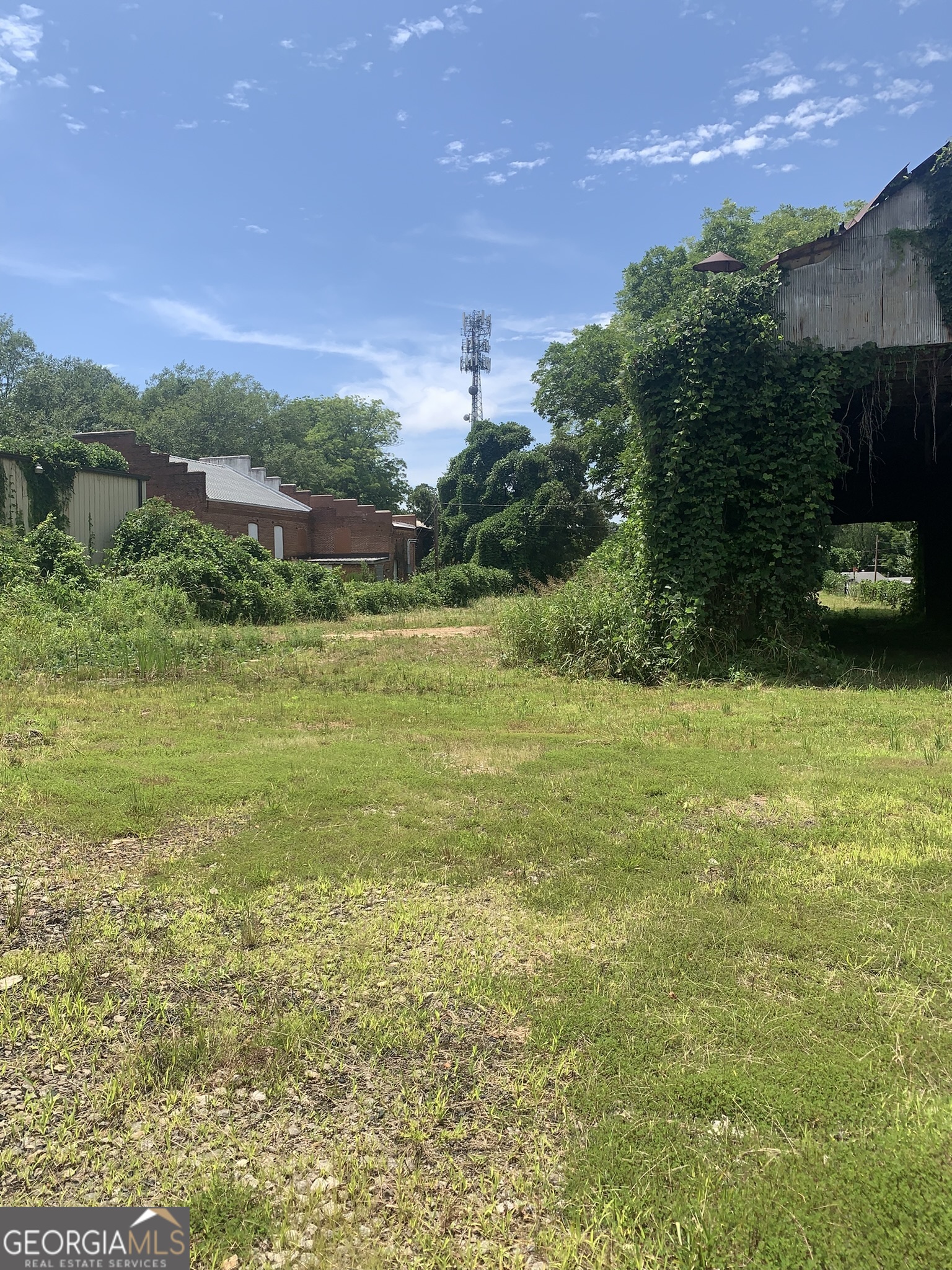 Carrollton, Georgia 30117, United States, ,Commercial,Active,223183