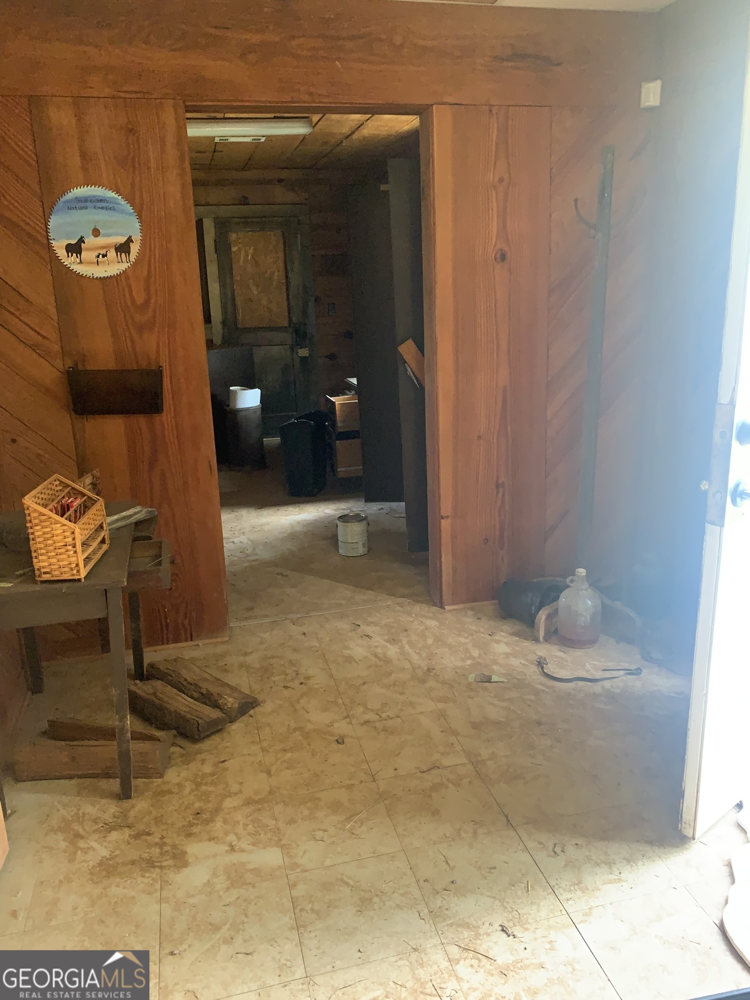 Carrollton, Georgia 30117, United States, ,Commercial,Active,223183