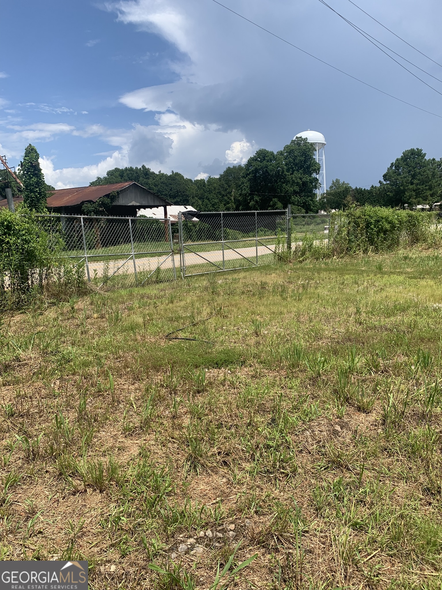 Carrollton, Georgia 30117, United States, ,Commercial,Active,223183