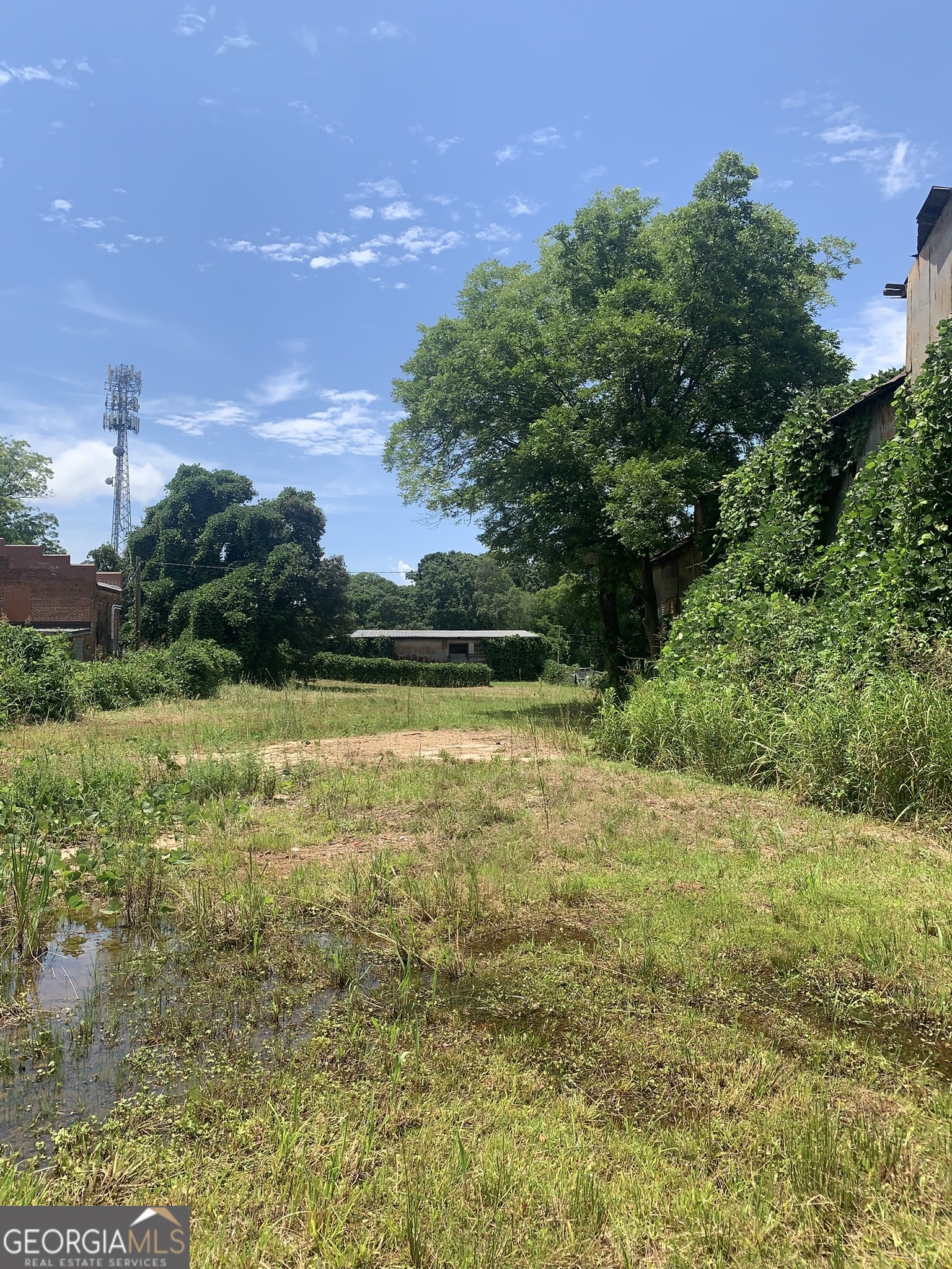 Carrollton, Georgia 30117, United States, ,Commercial,Active,223183