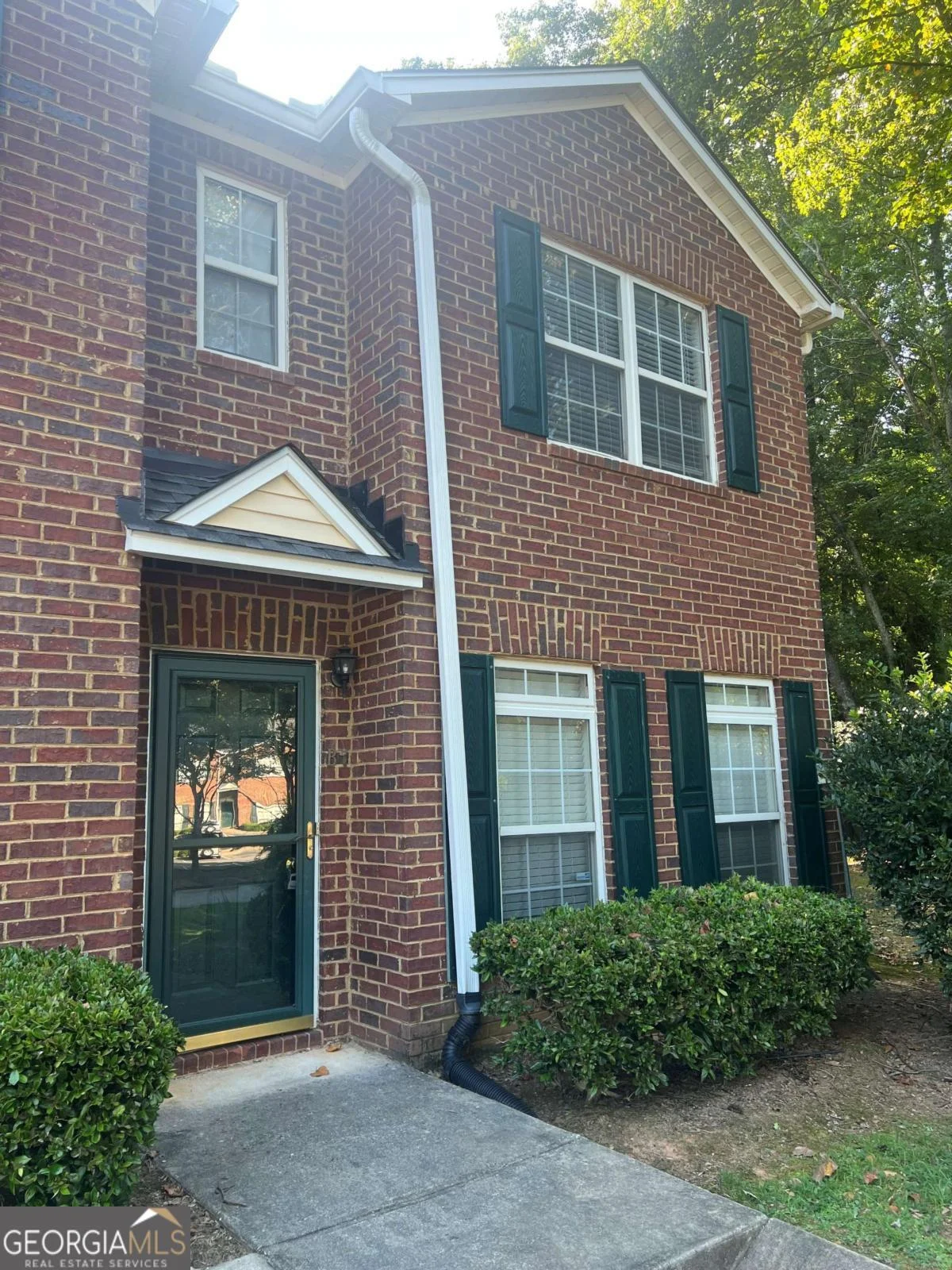 637 Huntington Road Unit B1