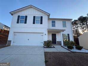 Photo for 357 Indian Lake TRL
