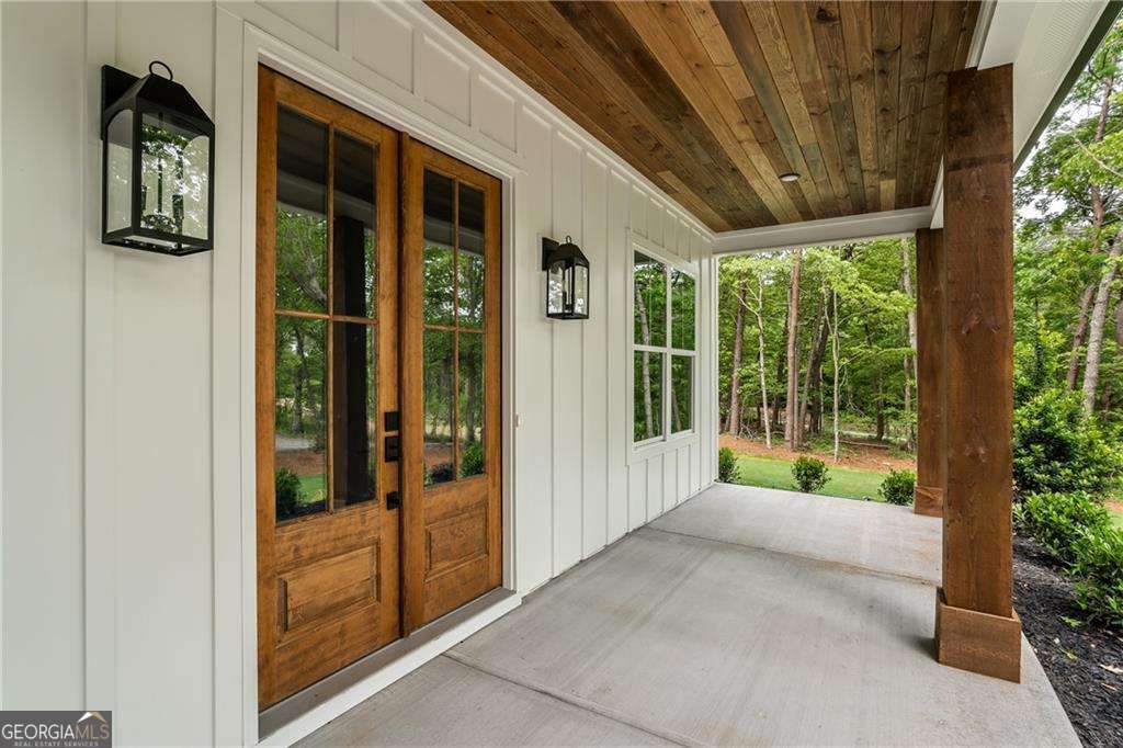 18 Sable CT