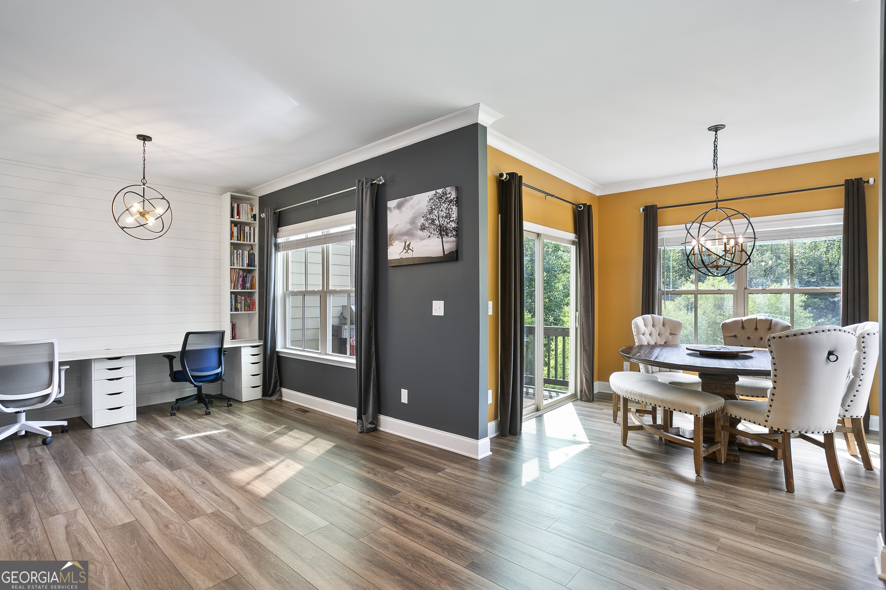 Photo 14 of 43 of 3830 Trevi LN townhome