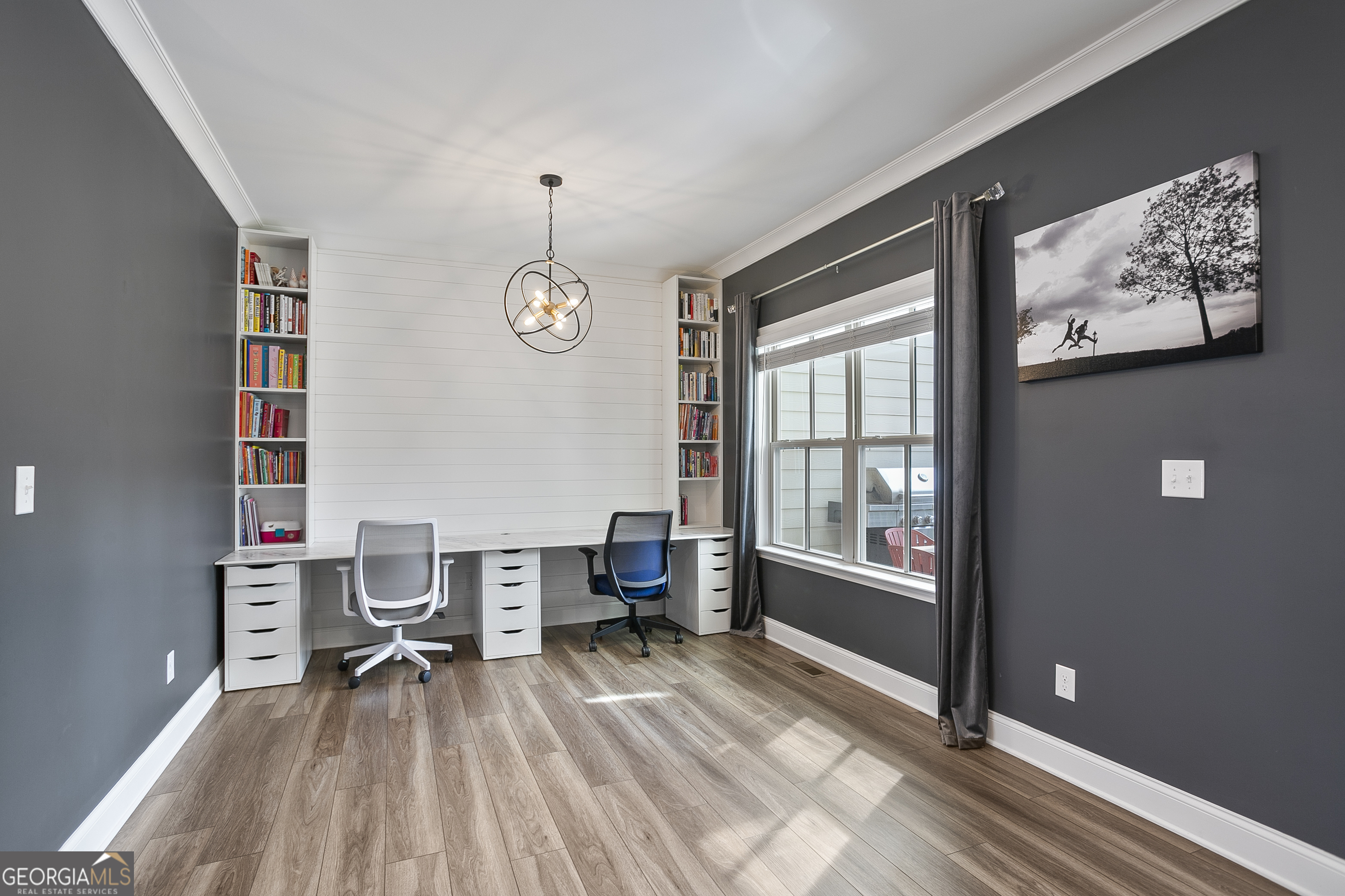 Photo 8 of 43 of 3830 Trevi LN townhome