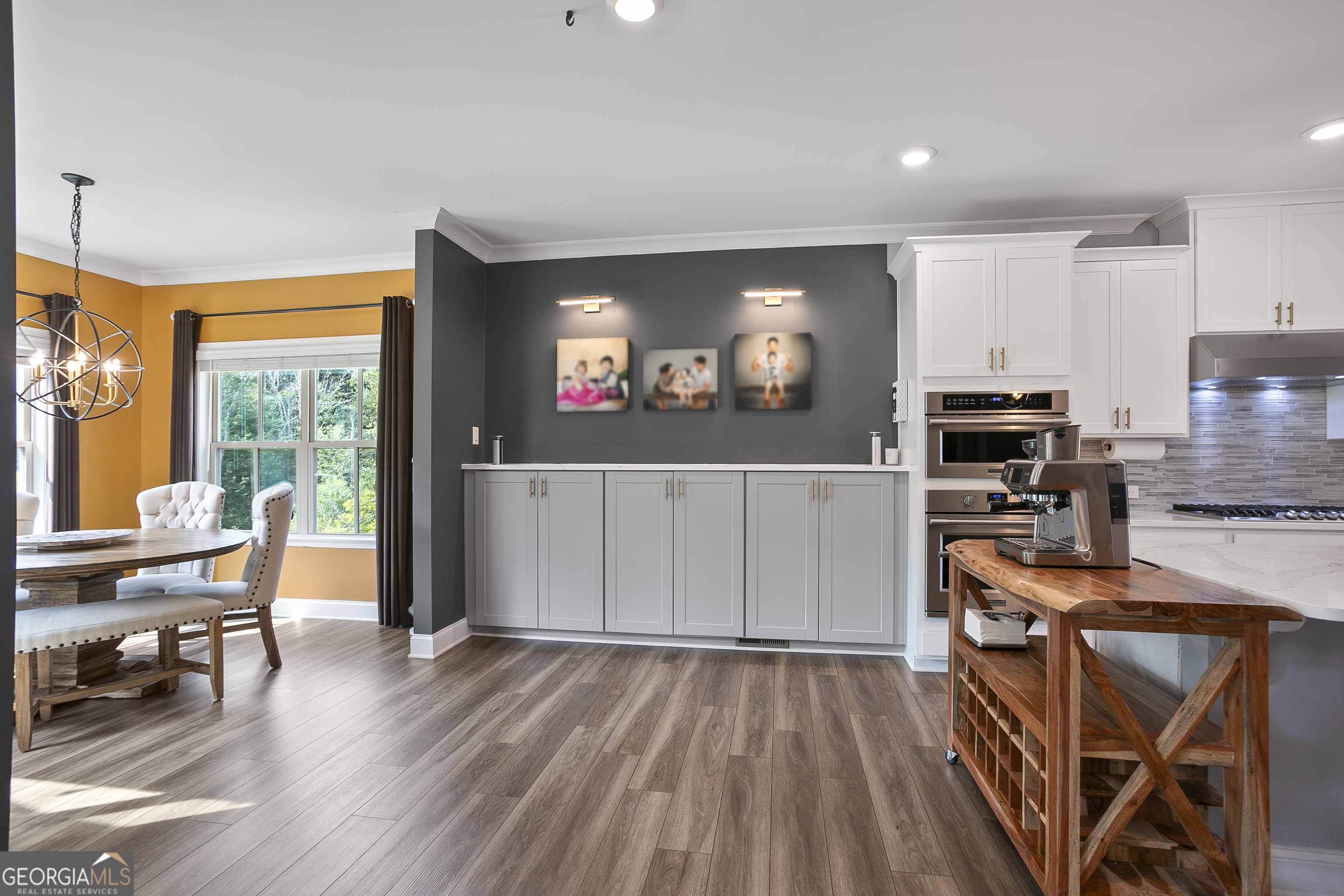 Photo 10 of 43 of 3830 Trevi LN townhome