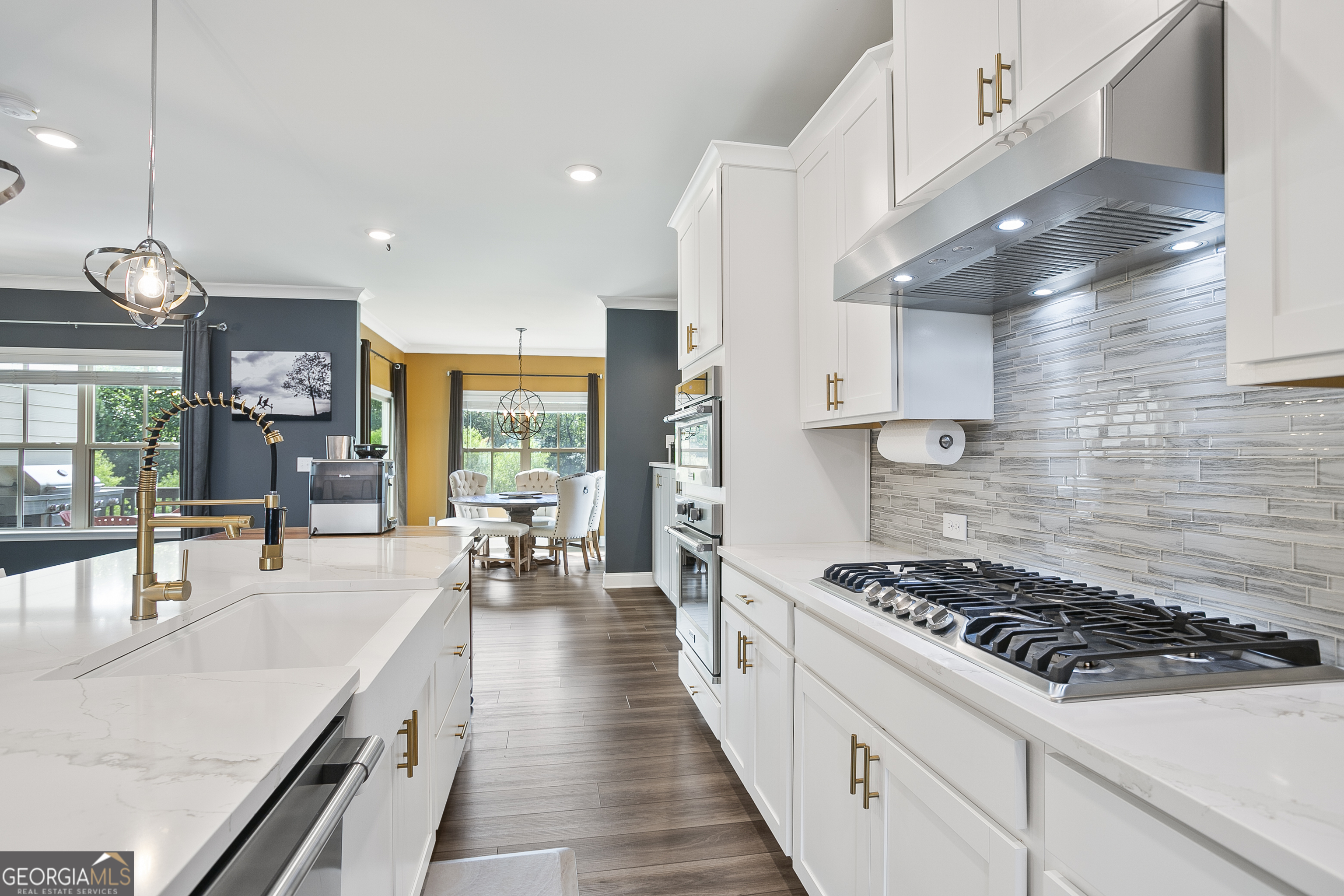 Photo 12 of 43 of 3830 Trevi LN townhome