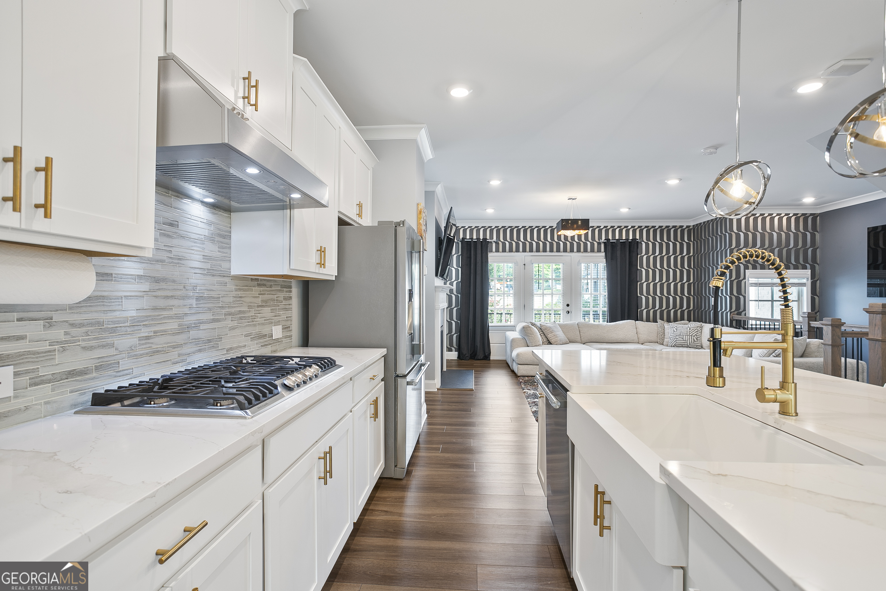 Photo 13 of 43 of 3830 Trevi LN townhome