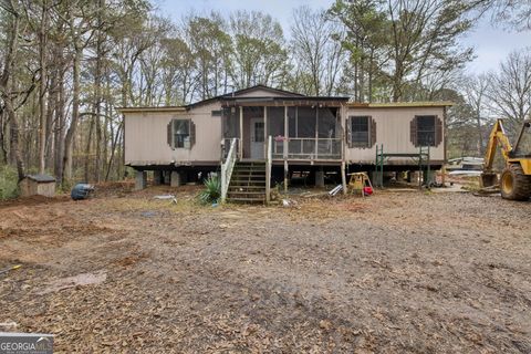 Photo of 4950 Hurt Bridge Drive, Cumming, GA 30028 (MLS # 10658496)