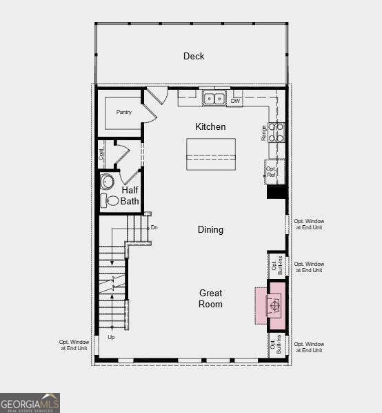 210 Maycrest PATH