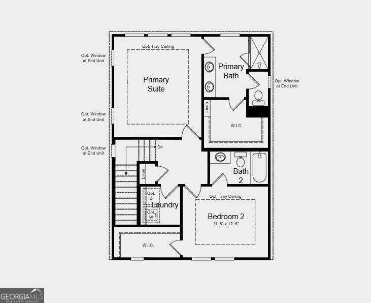 210 Maycrest PATH