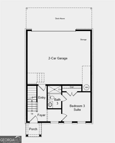 210 Maycrest PATH