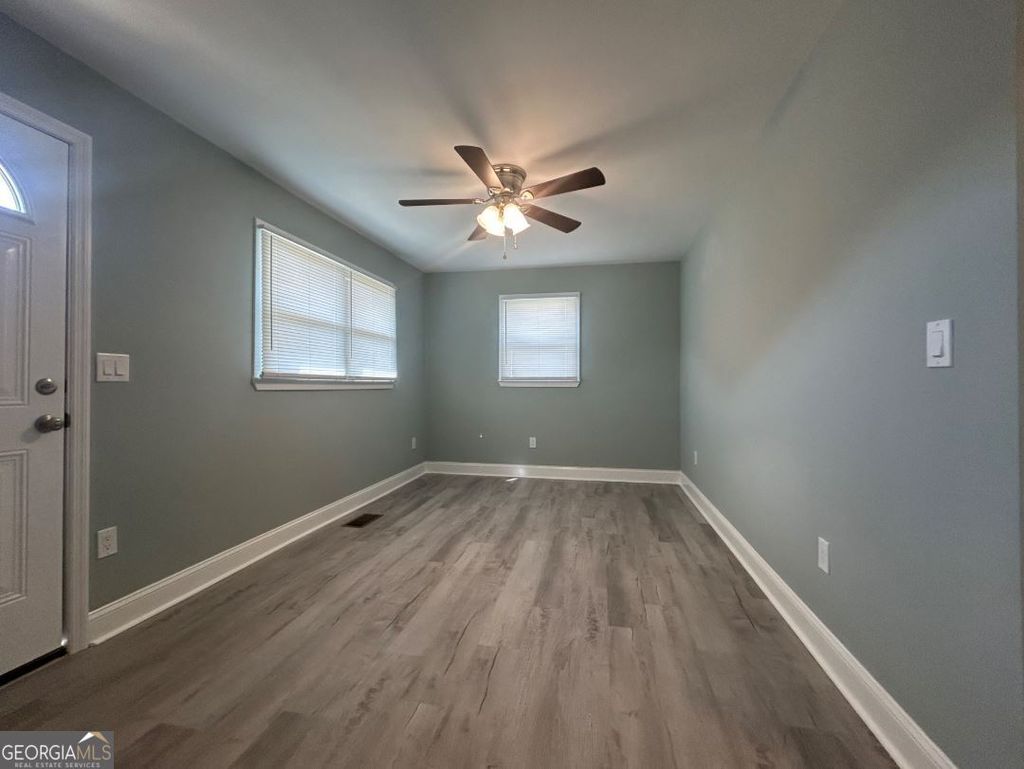 Photo of 32 Melody Lane NW, Rome, GA 30165 (MLS # 10705301)