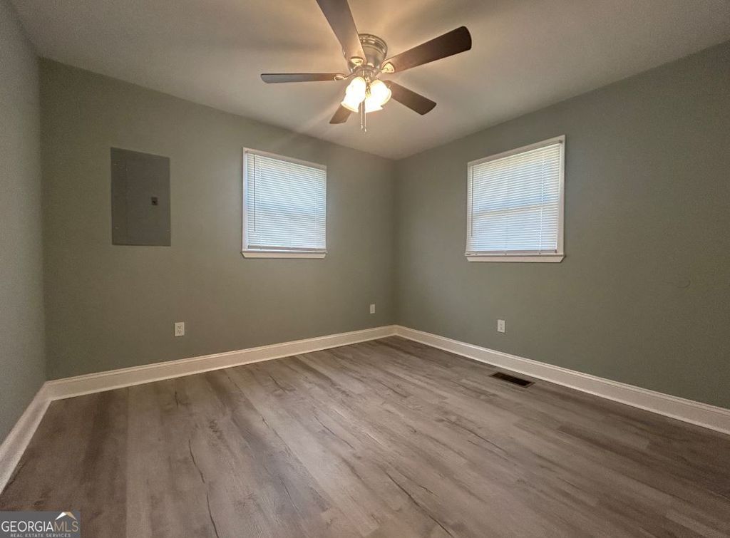 Photo of 32 Melody Lane NW, Rome, GA 30165 (MLS # 10705301)