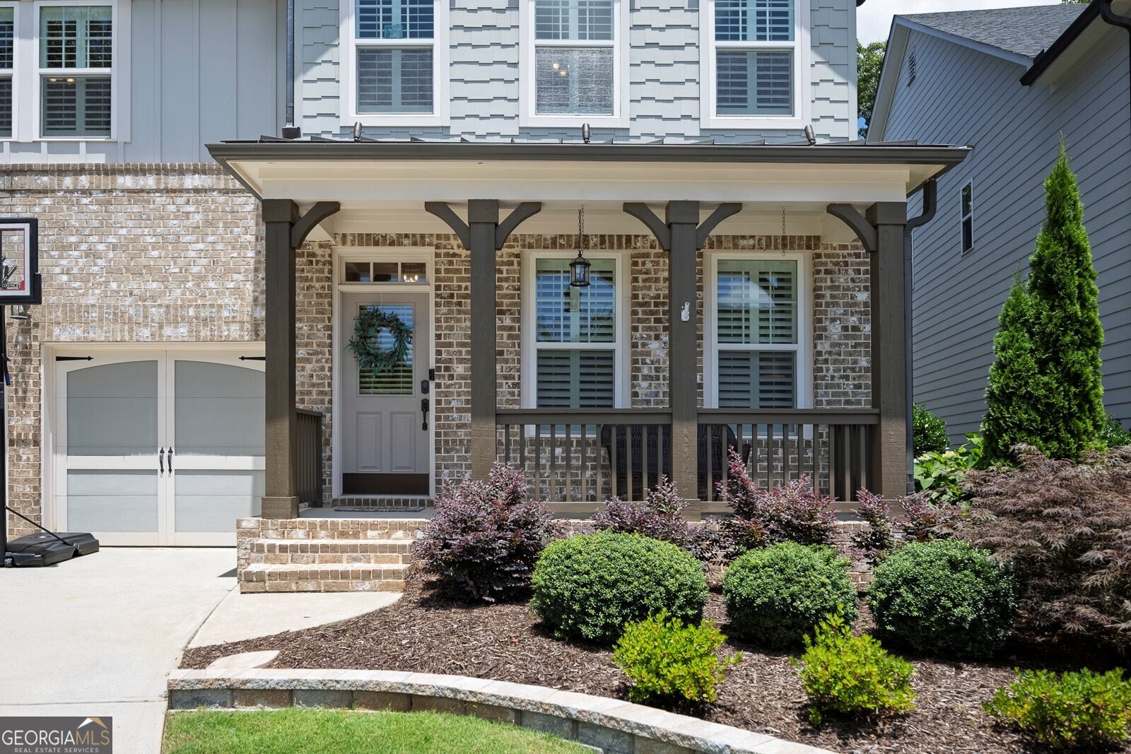 208 Marlow DR