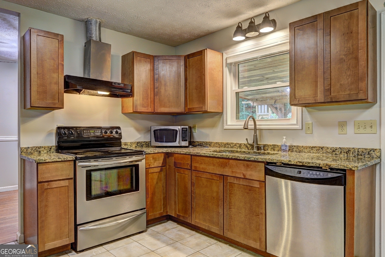 3681 Chestnut Lake CT