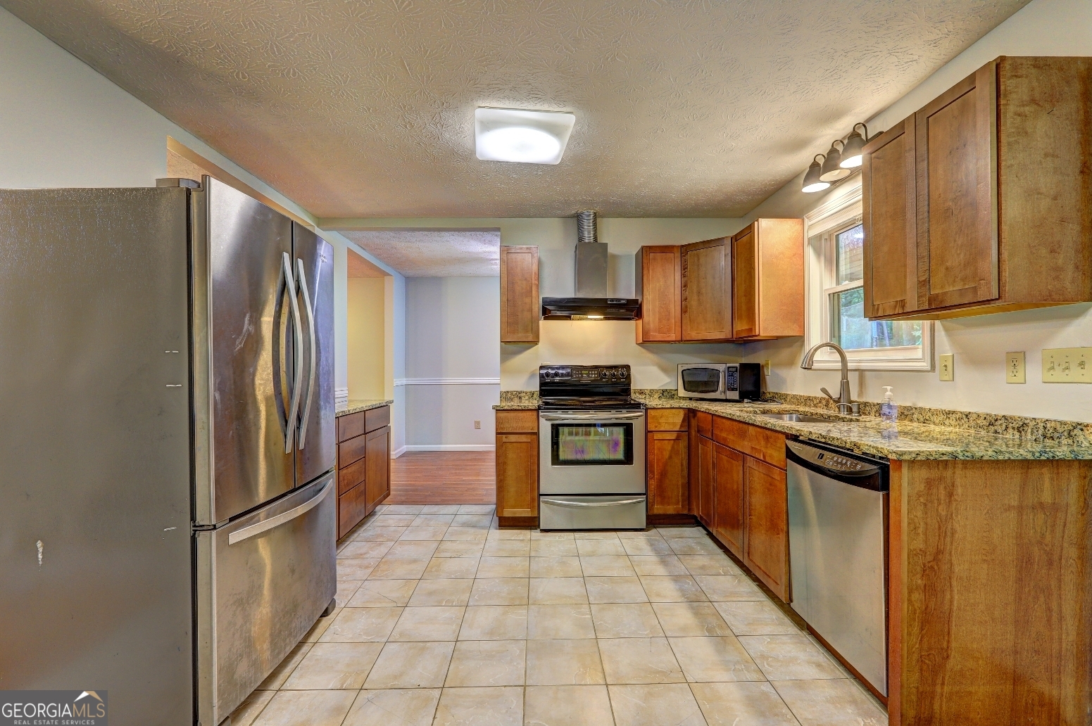 3681 Chestnut Lake CT