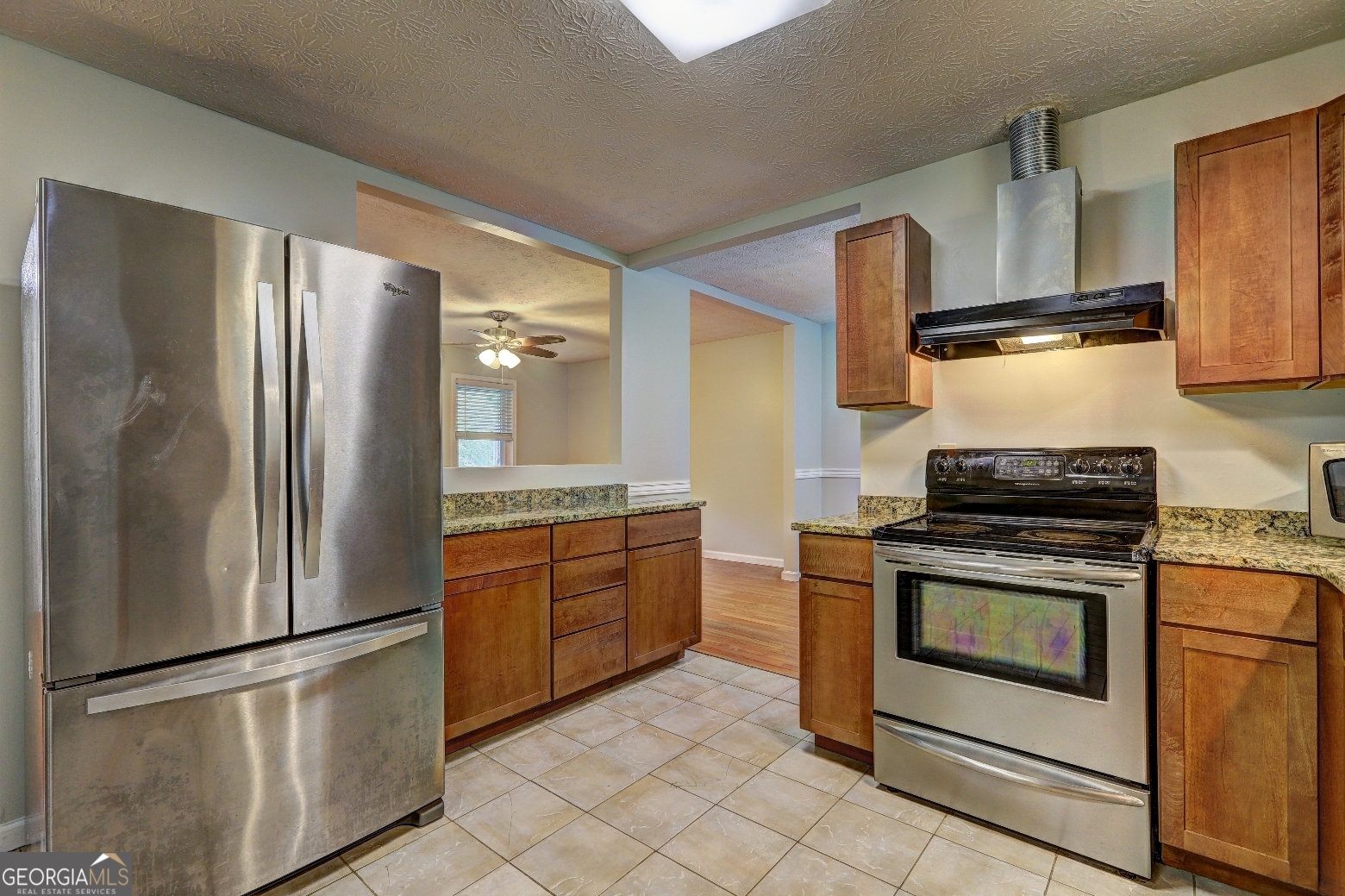 3681 Chestnut Lake CT