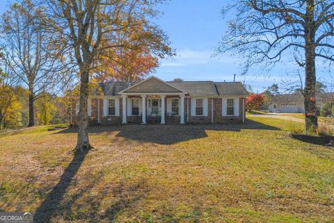 3048 Oak VLY Toccoa GA 30577