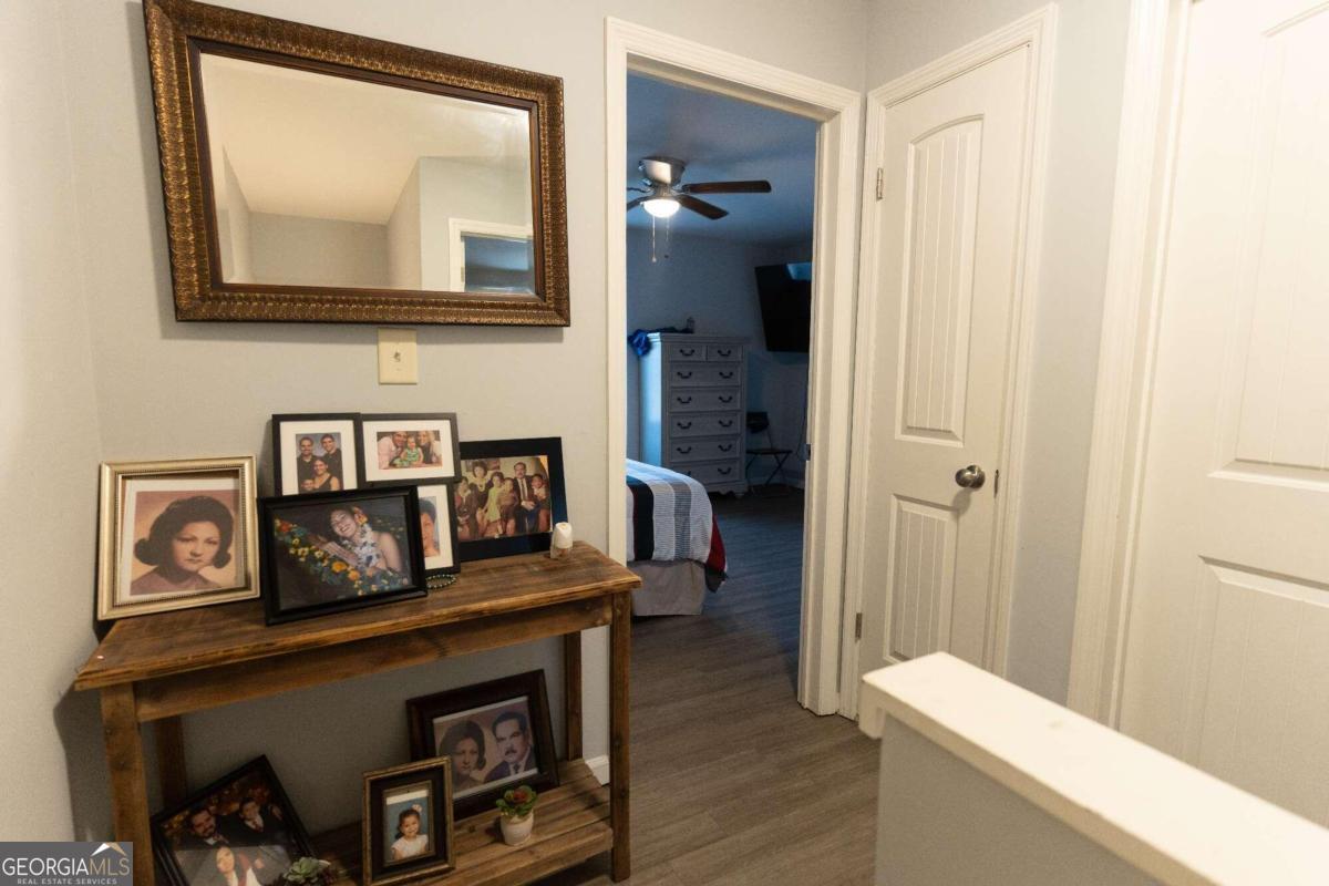 Oakridge Condo - Residential
