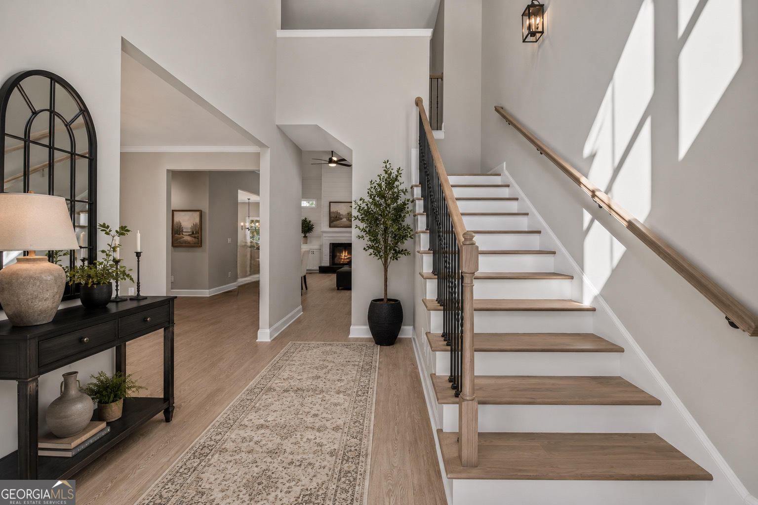 119 Gordon RD