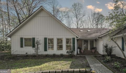 MLS: 10506303