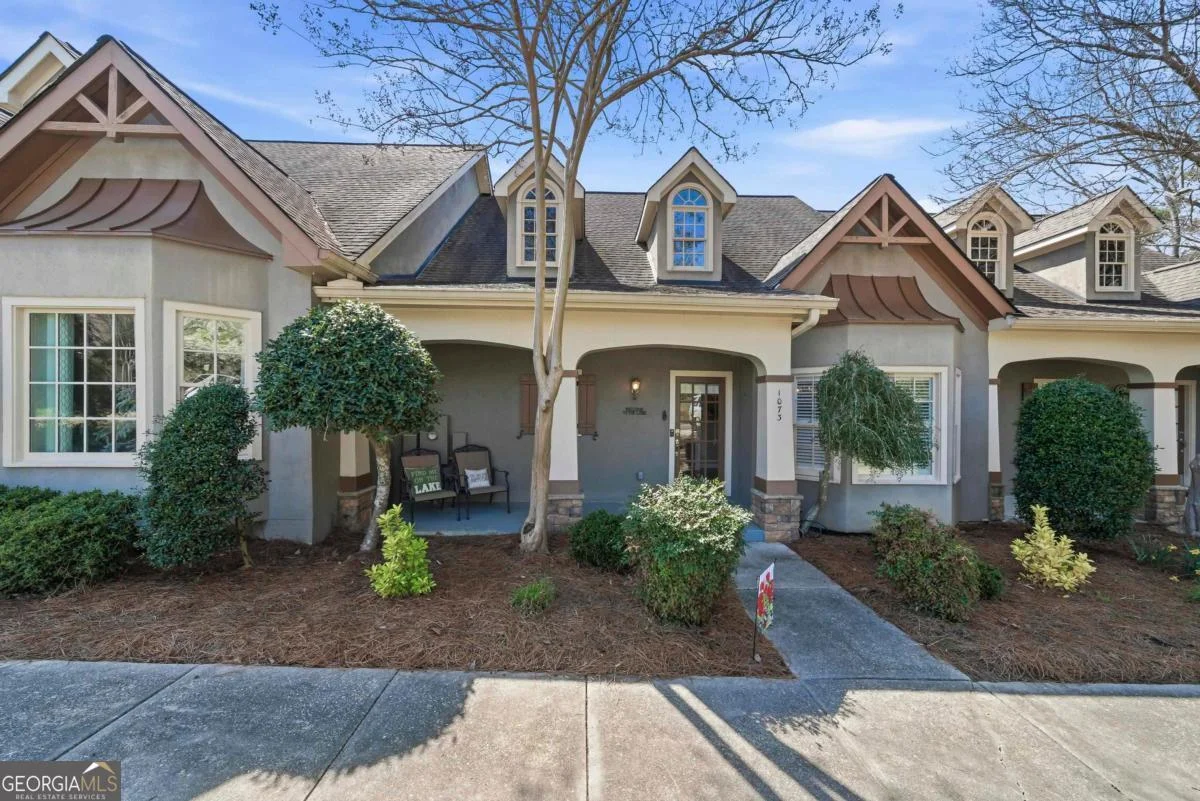 1073 Wharfside Court