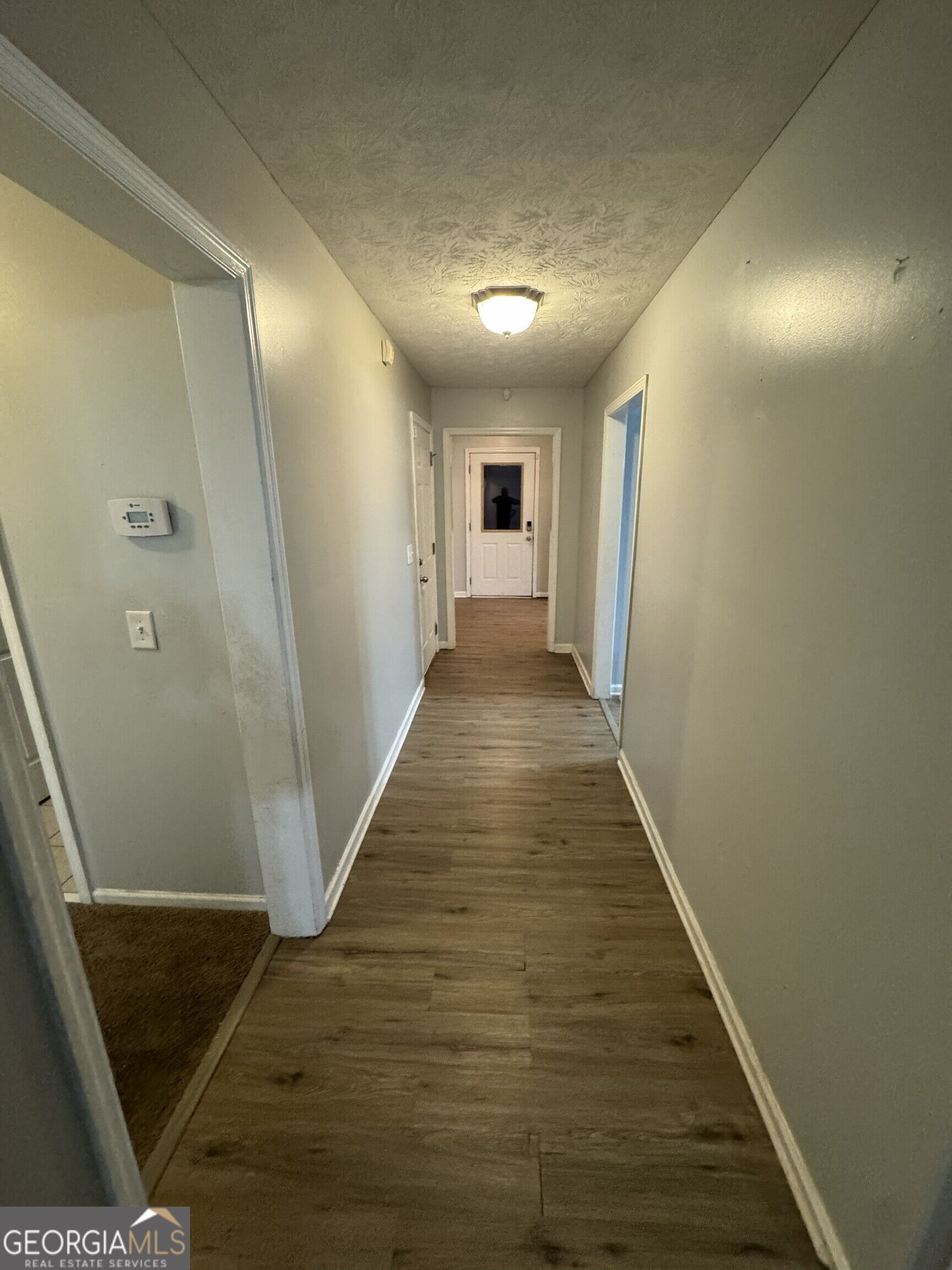 526 Vista DR