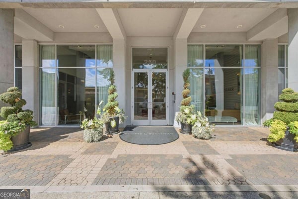 250 PHARR RD NE APT 1209, ATLANTA, GA 30305 - Image 6bf952849cd3bf85bef74aba67997fae/3876750210