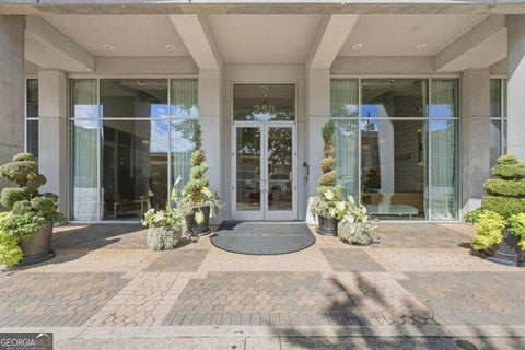Photo for 250 Pharr RD NE 1209