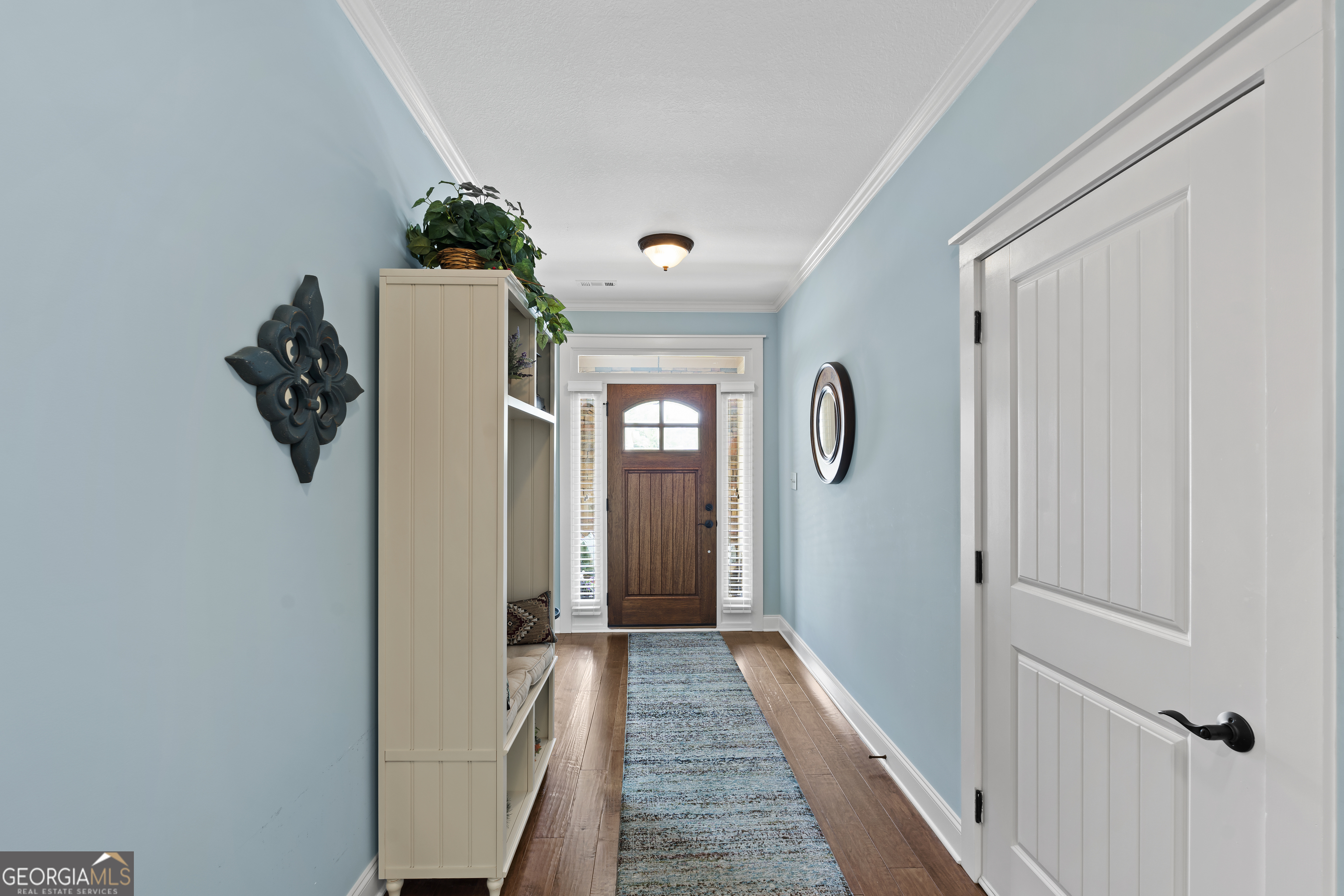 470 Grand Teton CIR