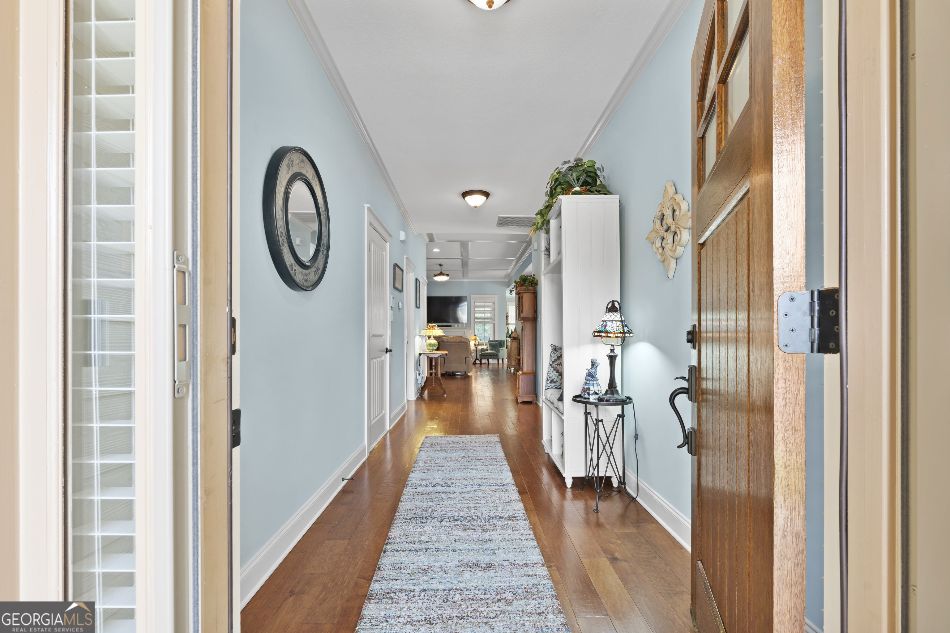 470 Grand Teton CIR