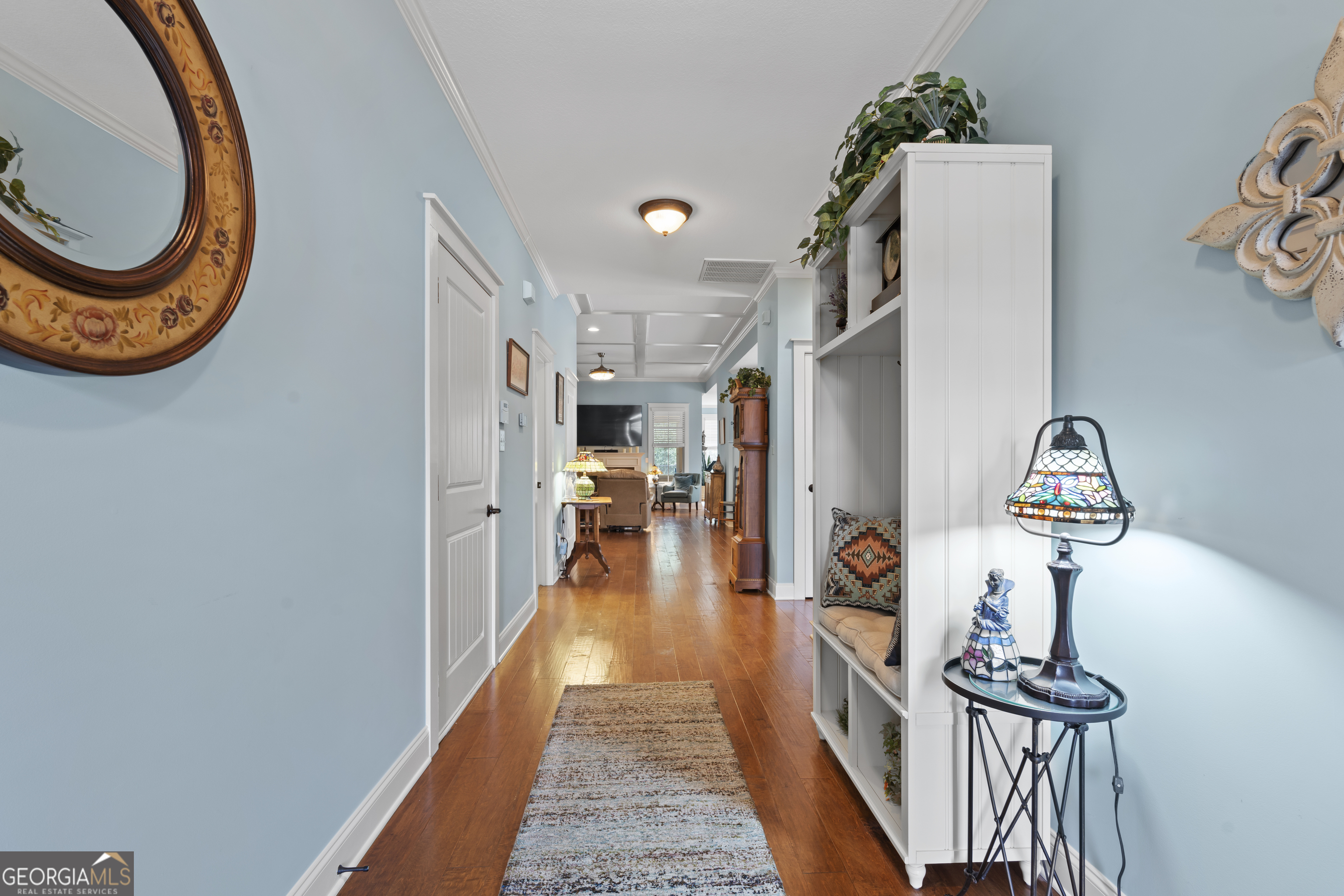 470 Grand Teton CIR