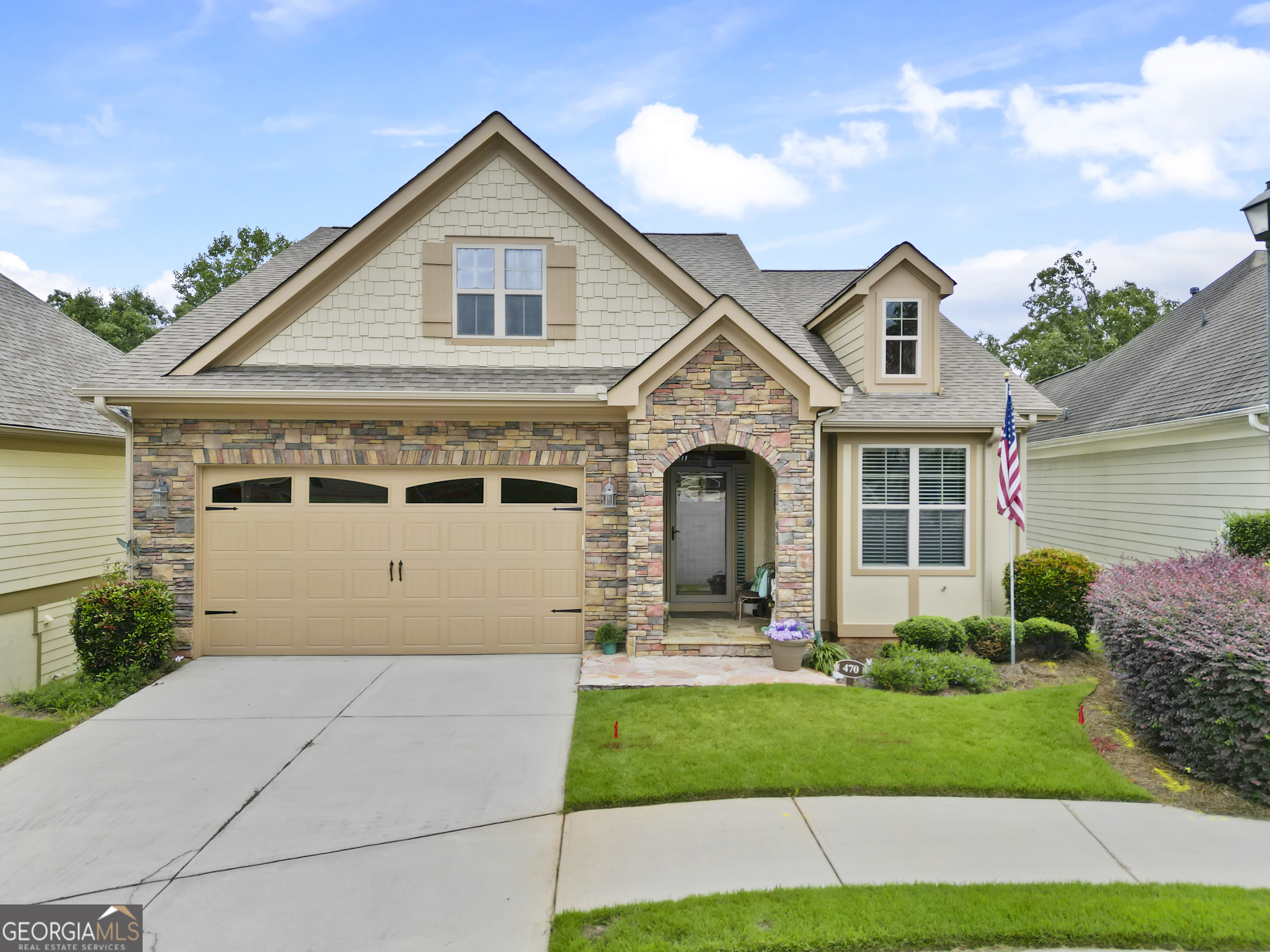 470 Grand Teton CIR