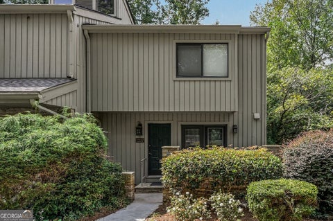 Photo for 1237 Druid Knoll DR NE