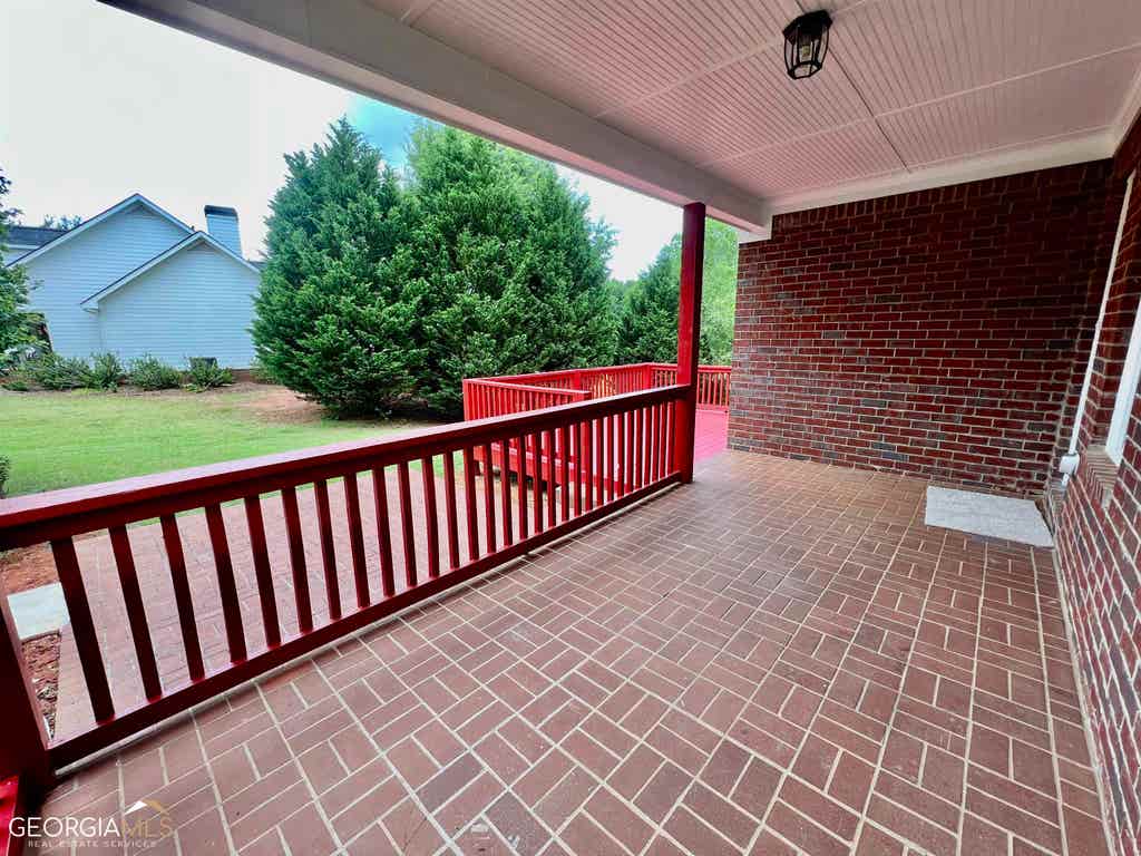 Photo of 1010 Jacob Drive, Watkinsville, GA 30677 (MLS # 10820568)
