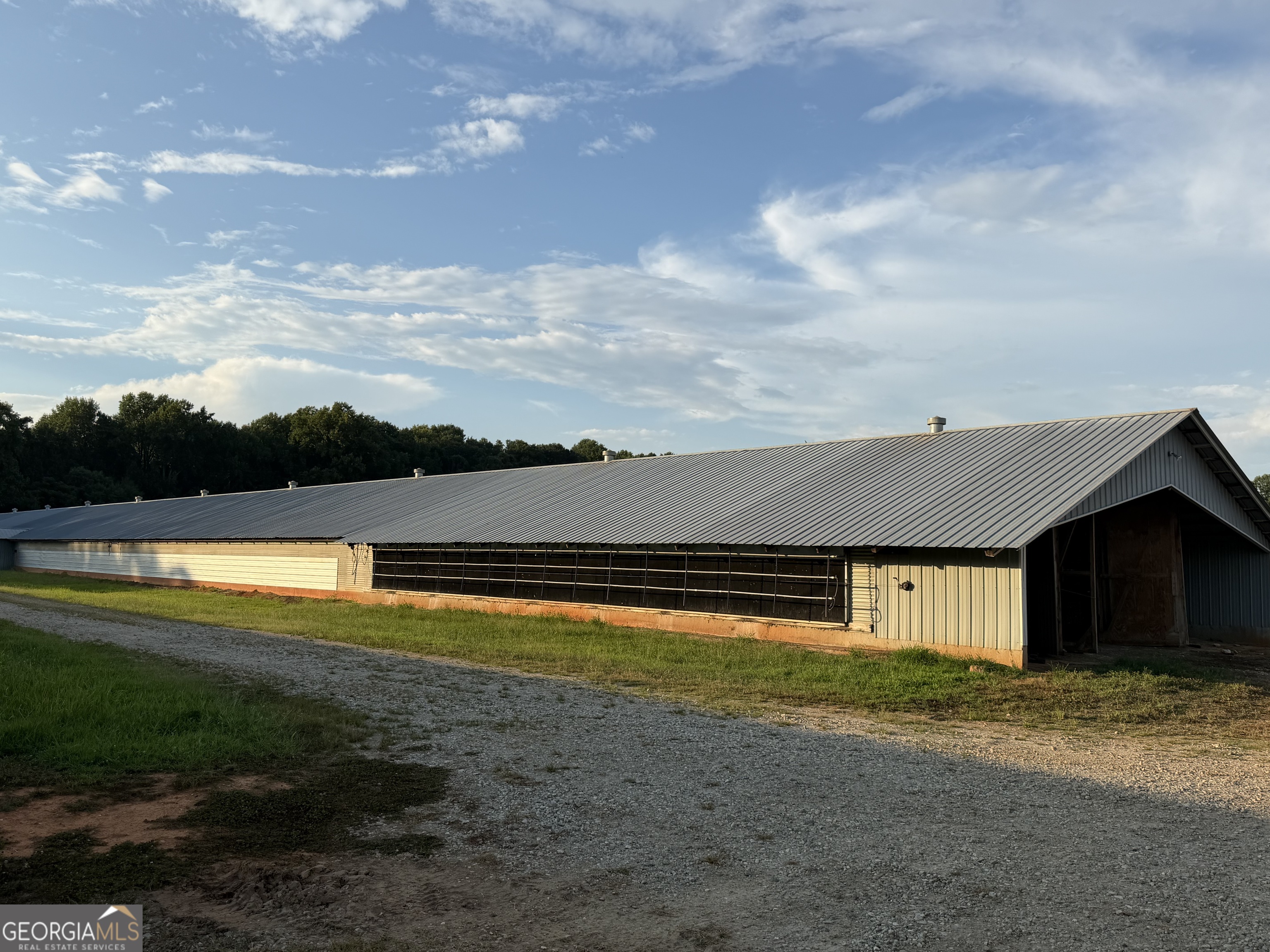 3481 Highway 59