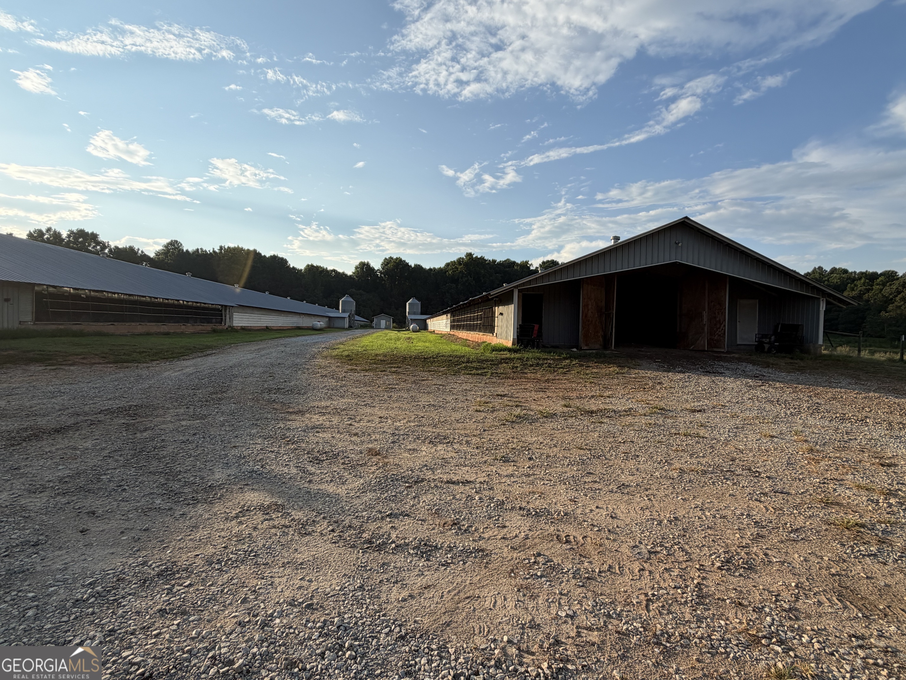 3481 Highway 59